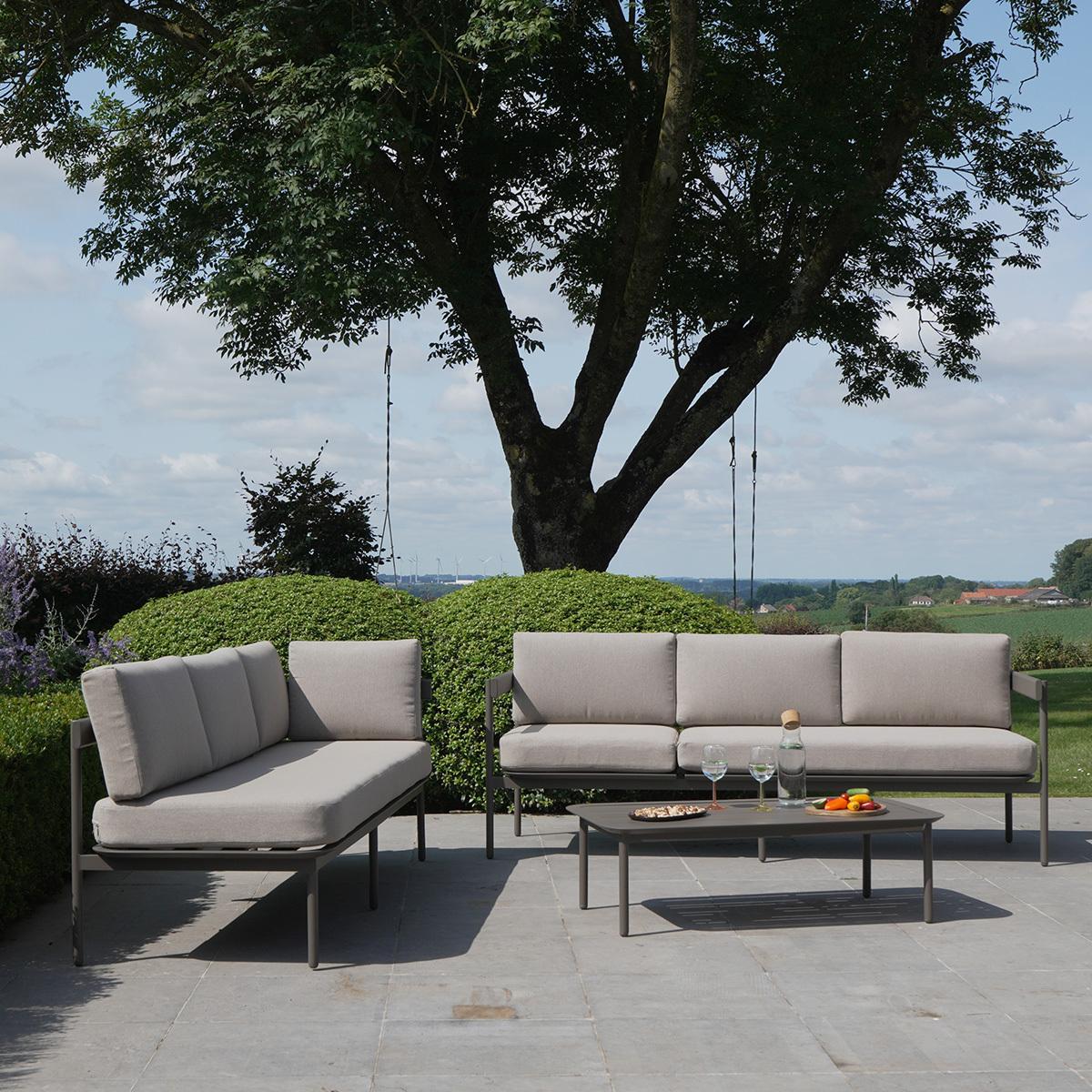 product/w/i/wilsa-garden_606003_taupe_2.jpg
