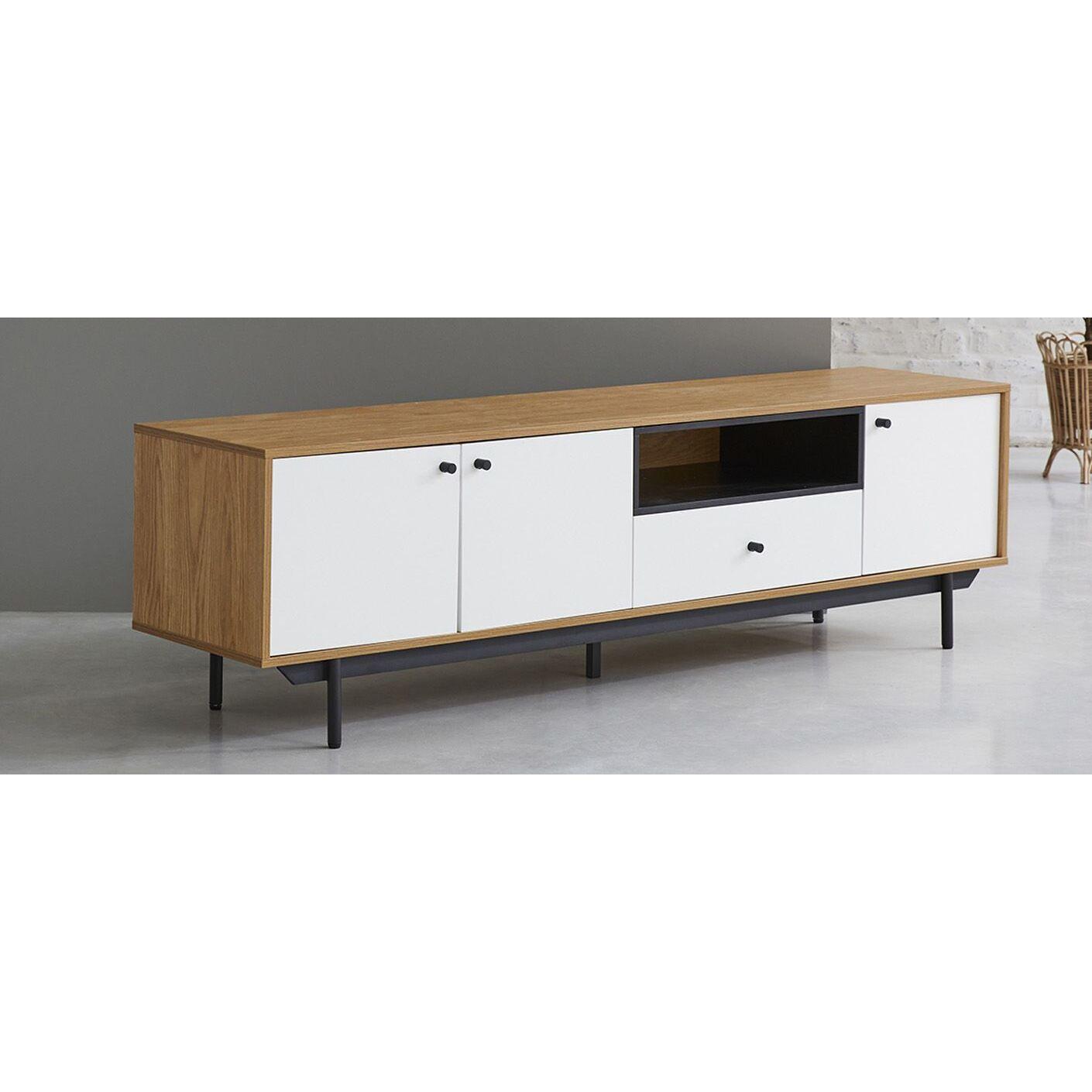 product/w/i/wilsa-garden_620008_1.jpg