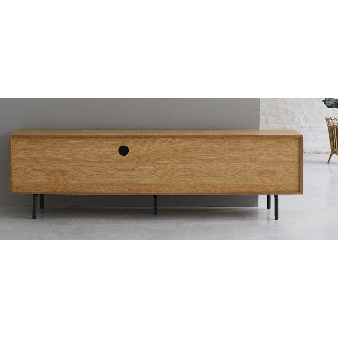 product/w/i/wilsa-garden_620008_2.jpg