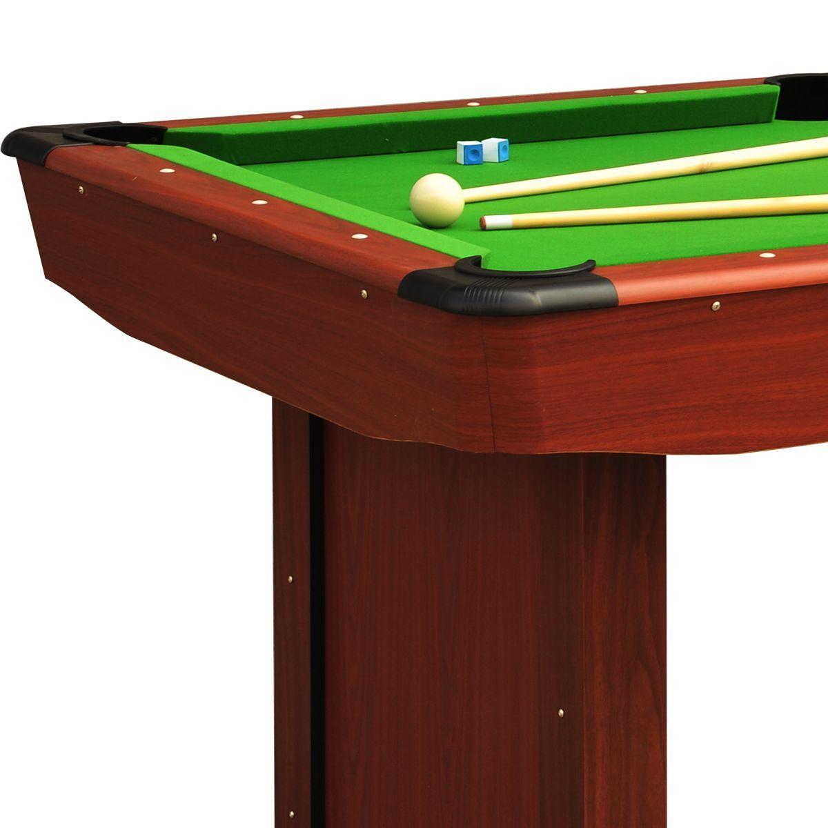 product/w/i/wilsa-garden_650002_1.jpg