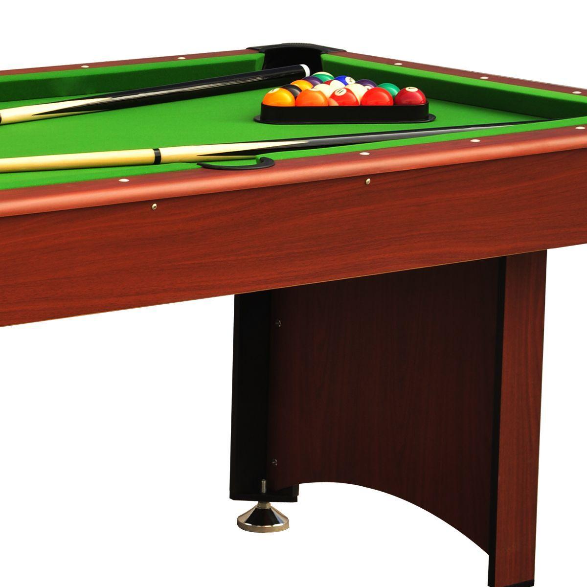 product/w/i/wilsa-garden_650002_2.jpg
