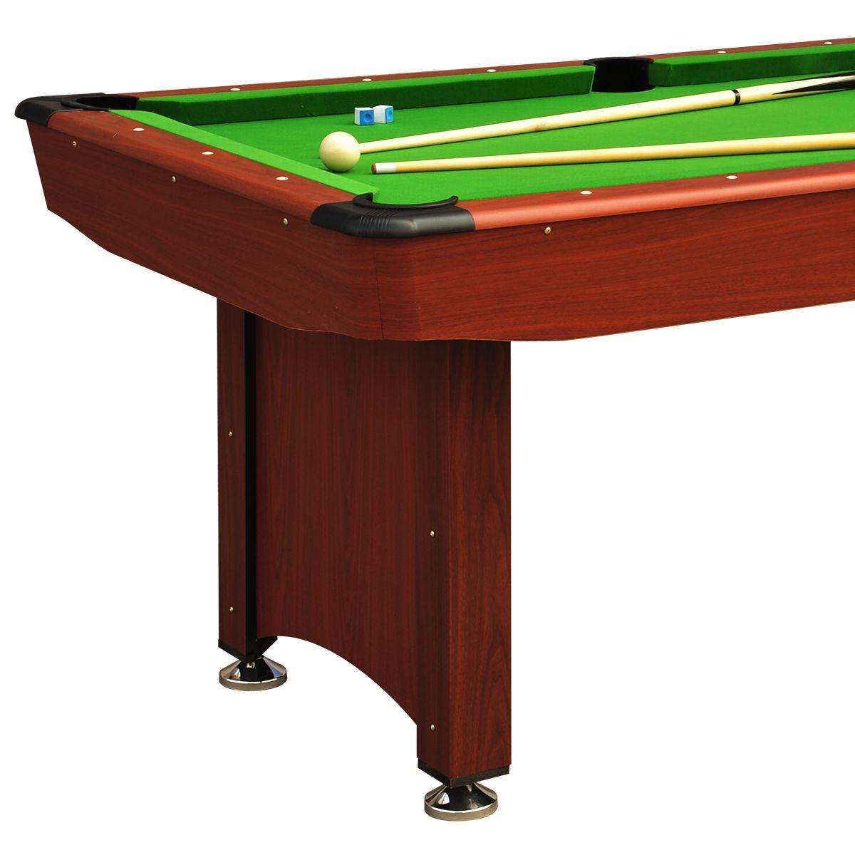 product/w/i/wilsa-garden_650002_3.jpg