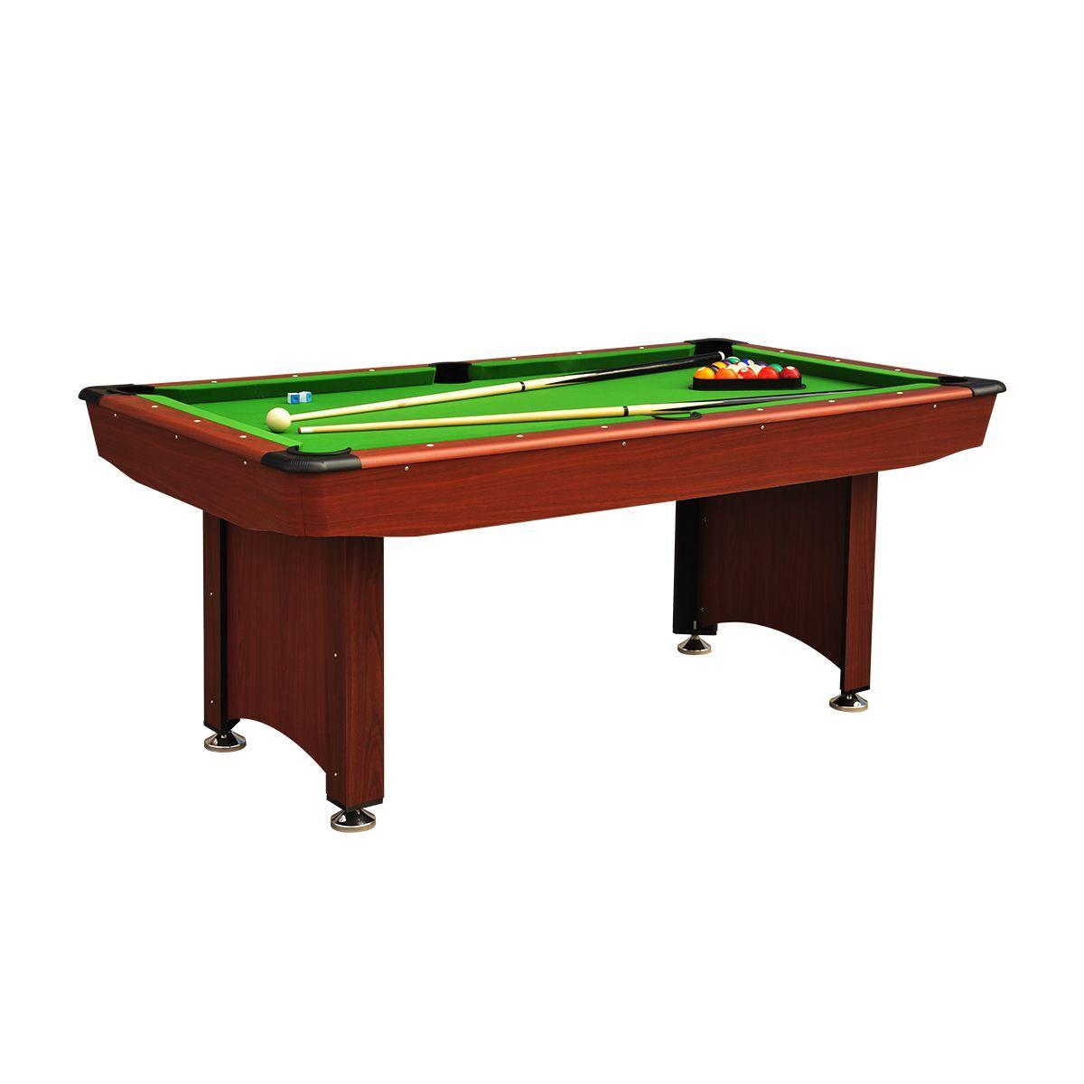 product/w/i/wilsa-garden_650002_4.jpg