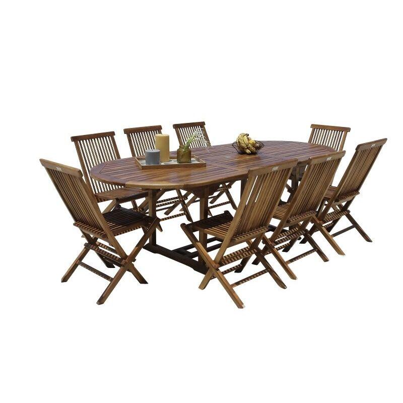 product/w/i/wilsa-garden_700018_5.jpg