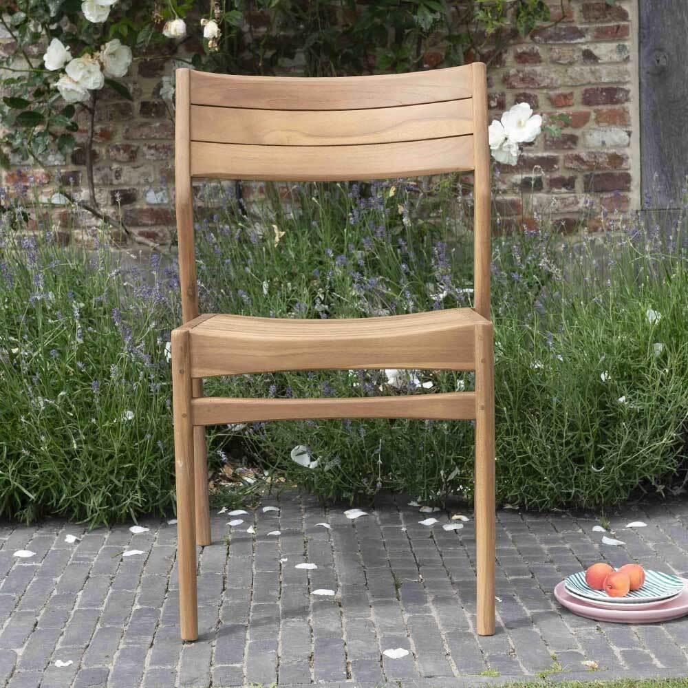 product/w/i/wilsa-garden_800032_beige_2.jpg