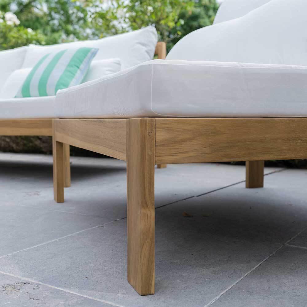 product/w/i/wilsa-garden_800046_naturel-et-blanc_3.jpg