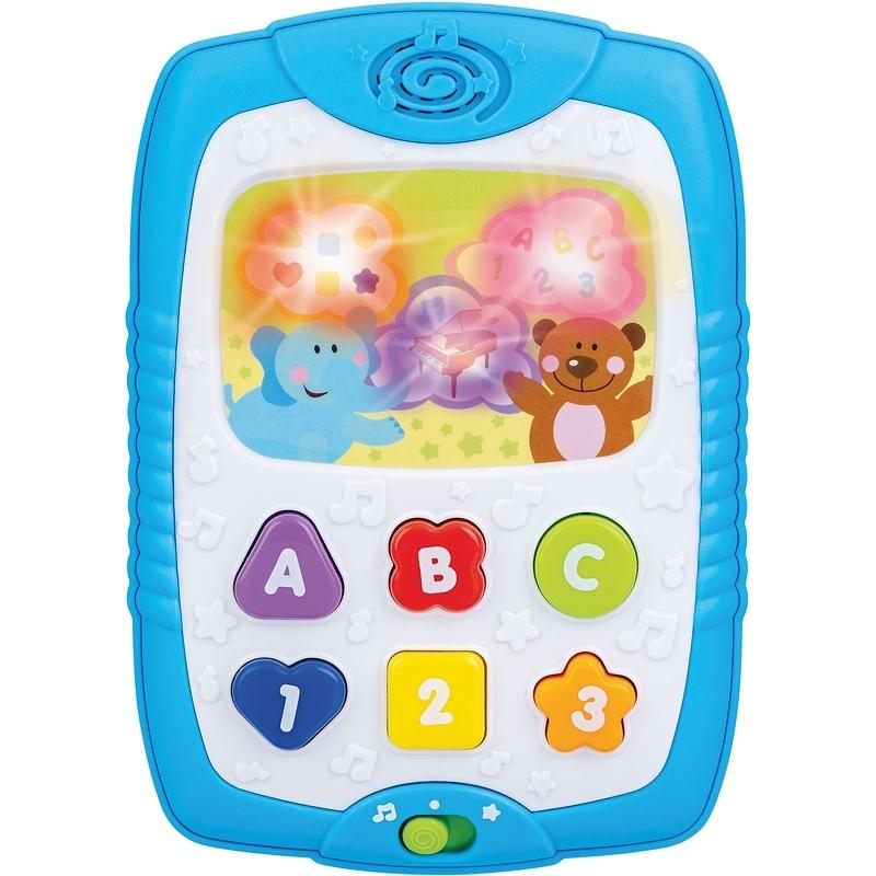 product/w/i/winfat_a1602943_bleu_2.jpg