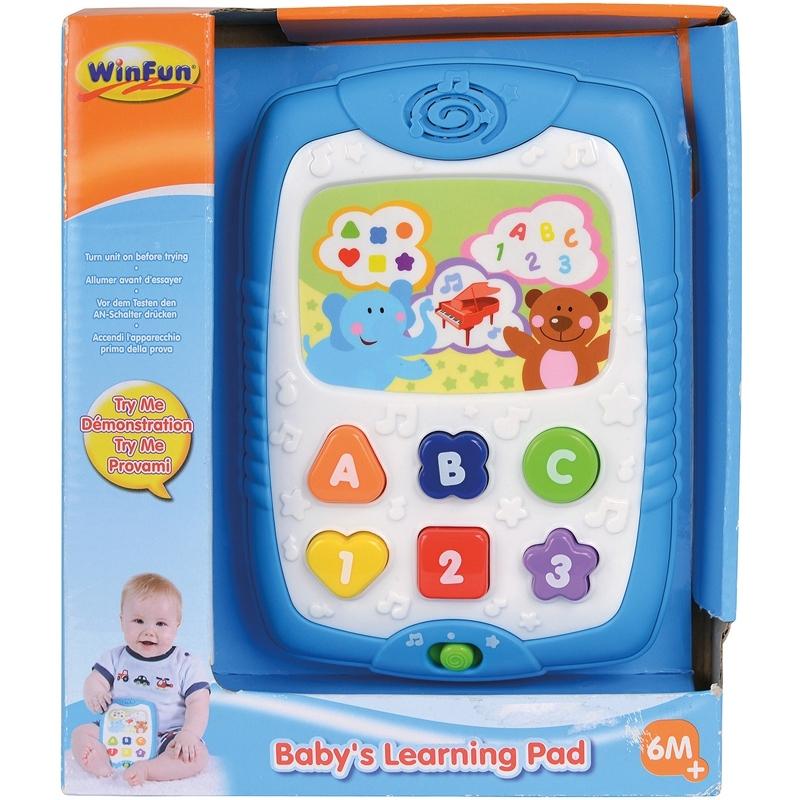 product/w/i/winfat_a1602943_bleu_3.jpg