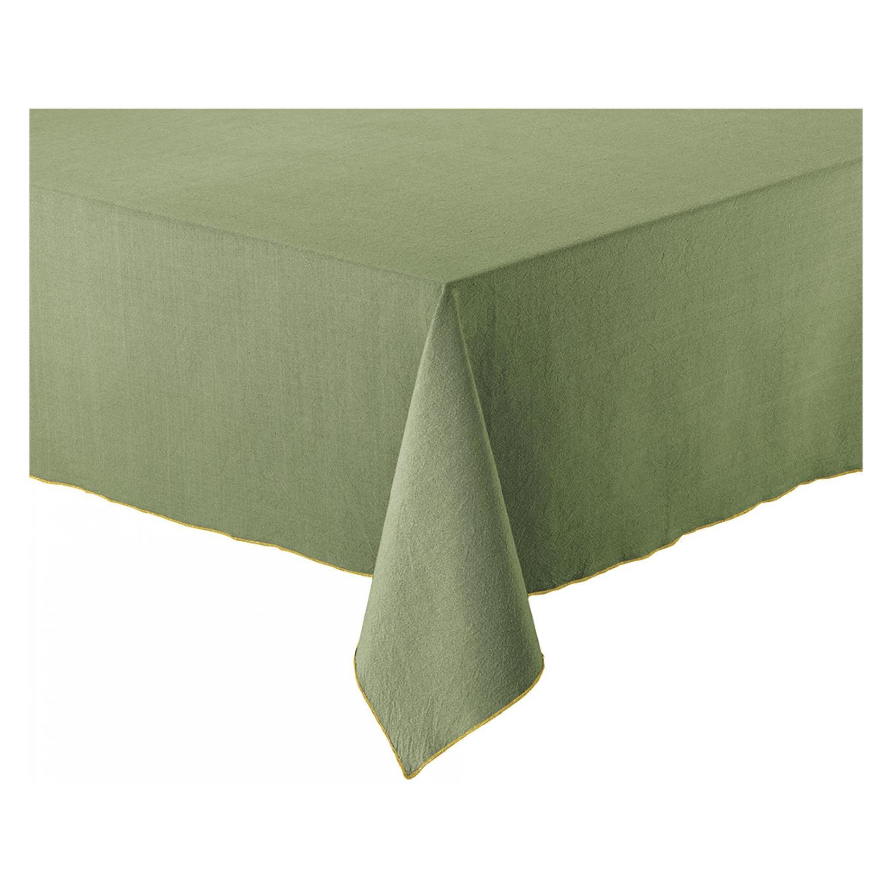 product/w/i/winkler_1171063000_matcha_1.jpg