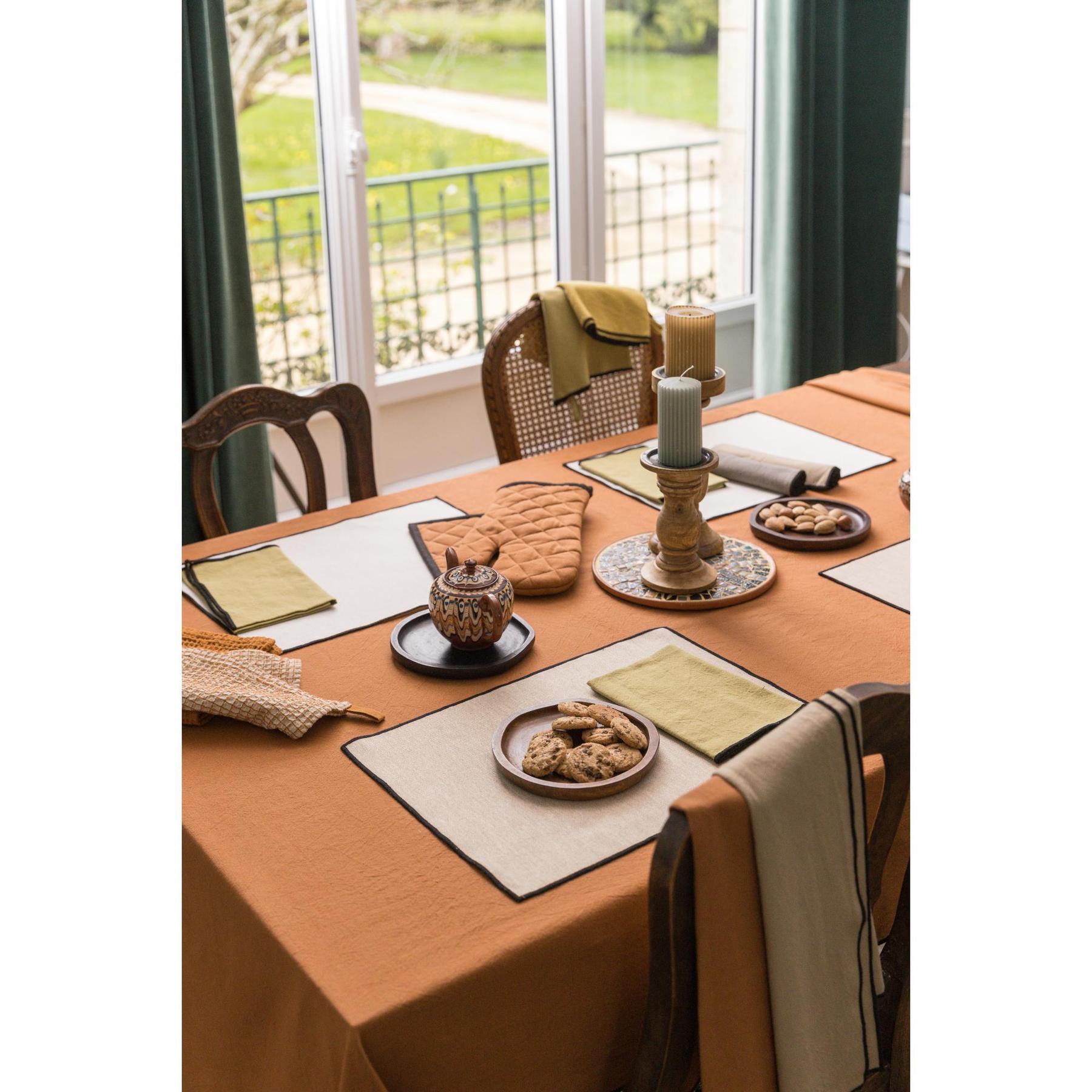 product/w/i/winkler_1171083000_caramel-marron_2.jpg