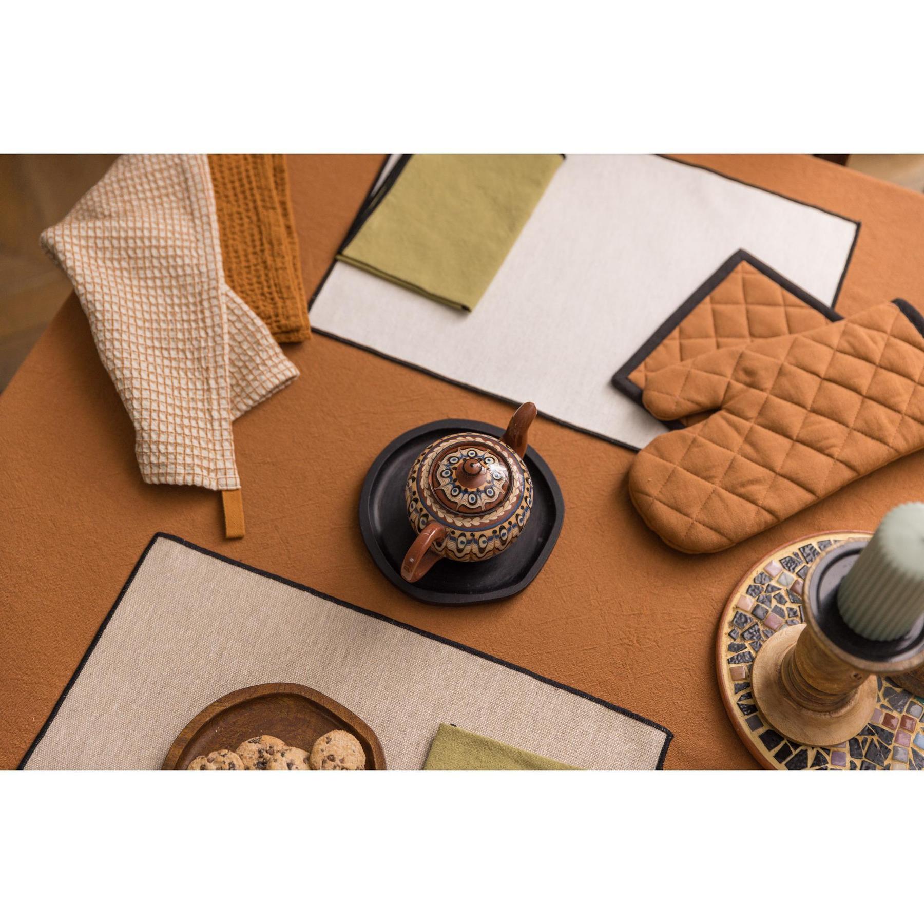 product/w/i/winkler_1171083000_caramel-marron_3.jpg