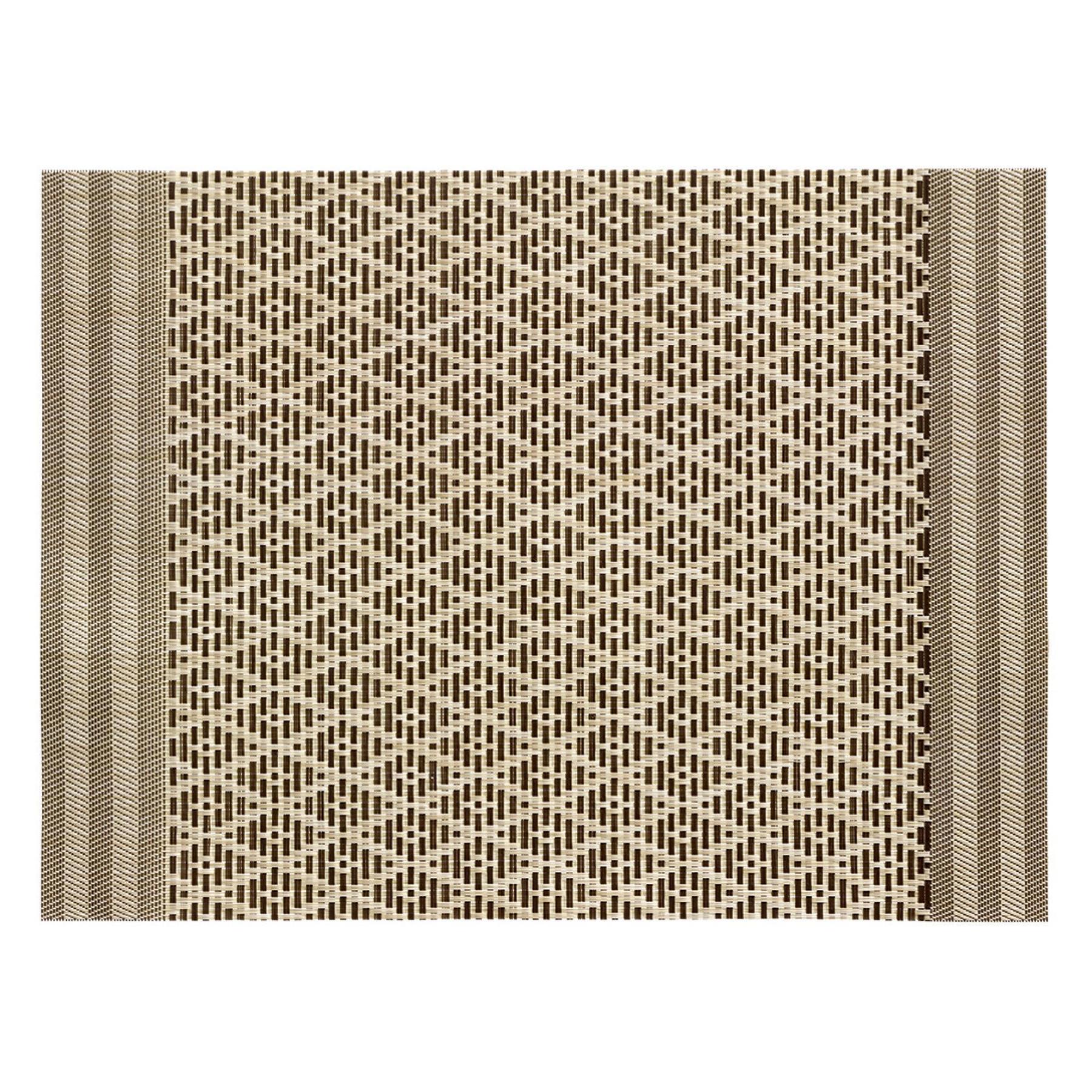 product/w/i/winkler_1292000000_multico_1.jpg