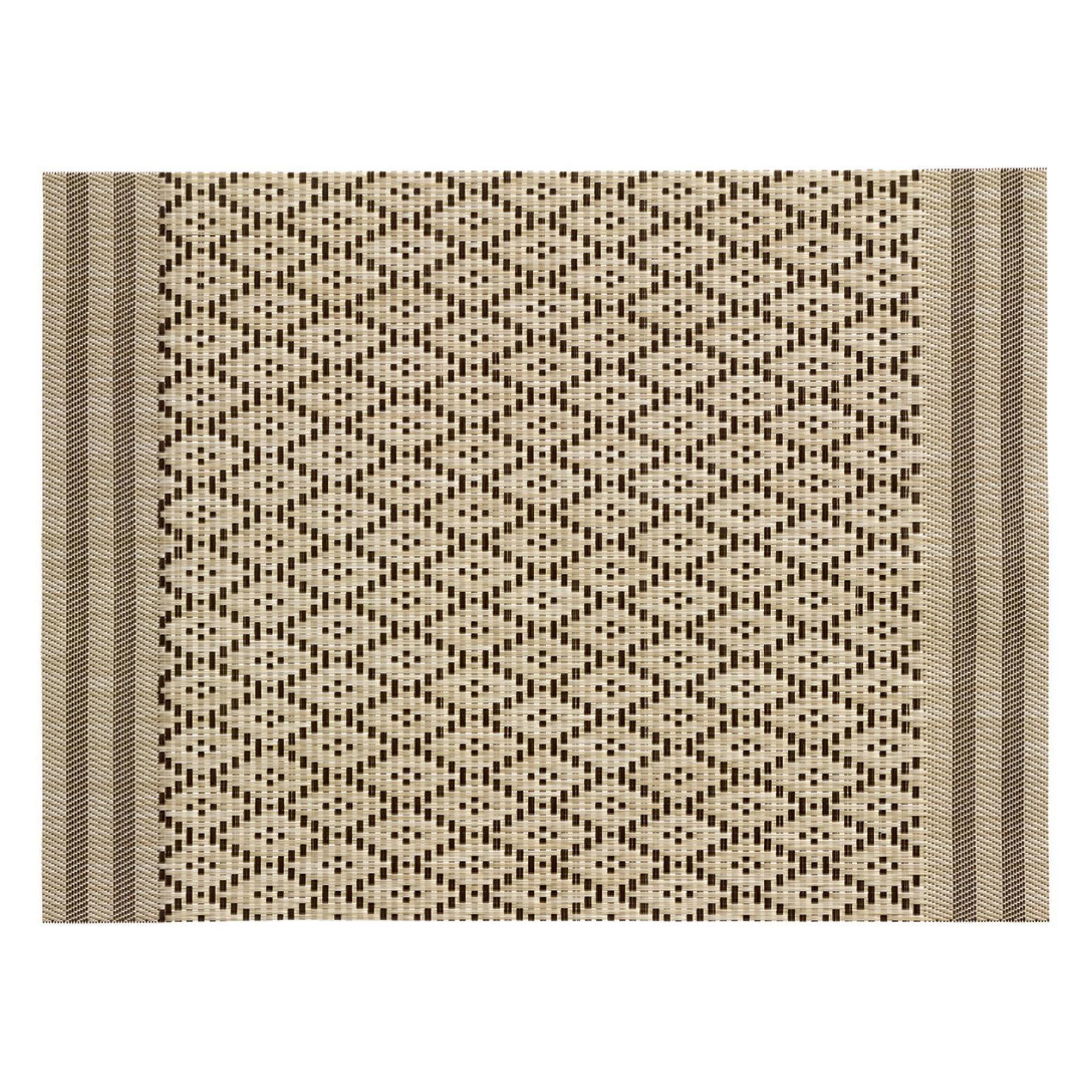 product/w/i/winkler_1292000000_multico_2.jpg