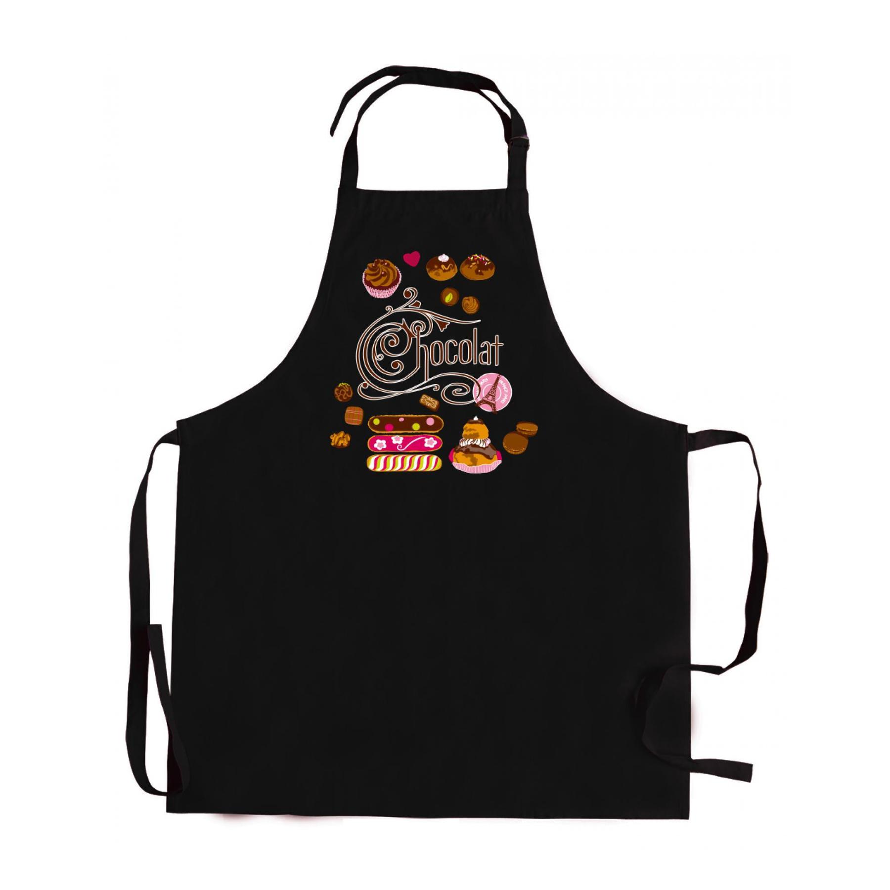 product/w/i/winkler_1674170000_noir_1.jpg