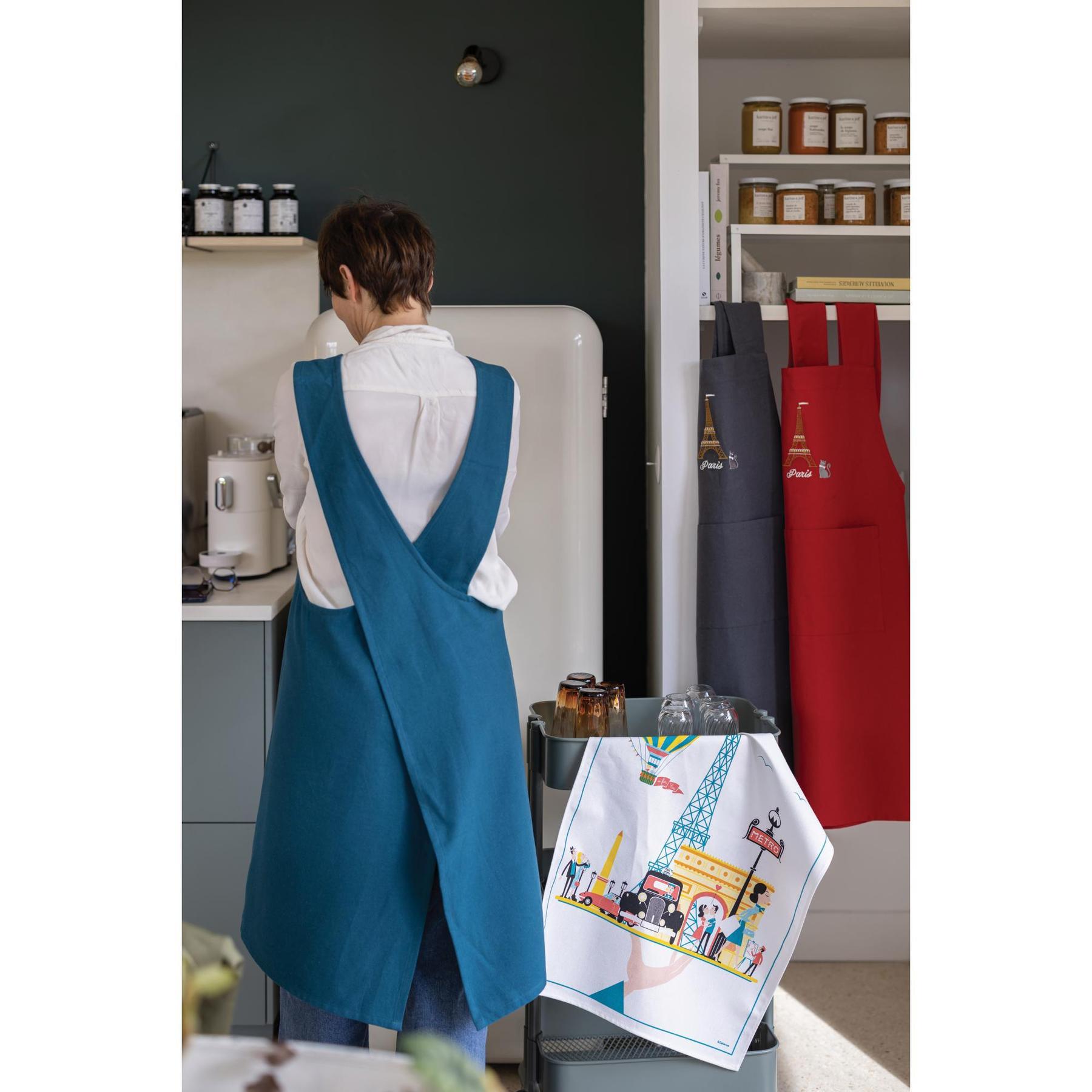 product/w/i/winkler_1726071000_2.jpg