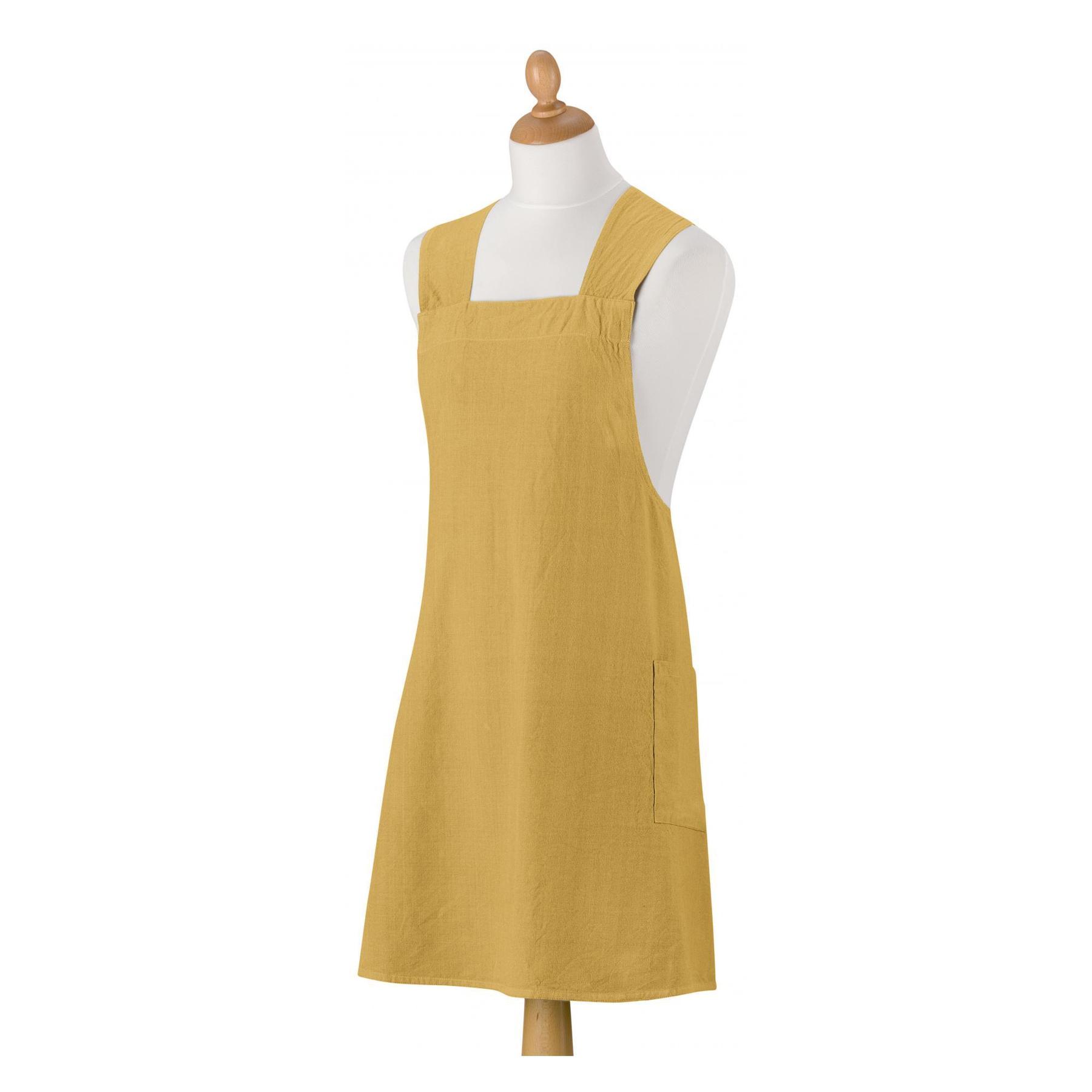 product/w/i/winkler_1780040000_0.jpg