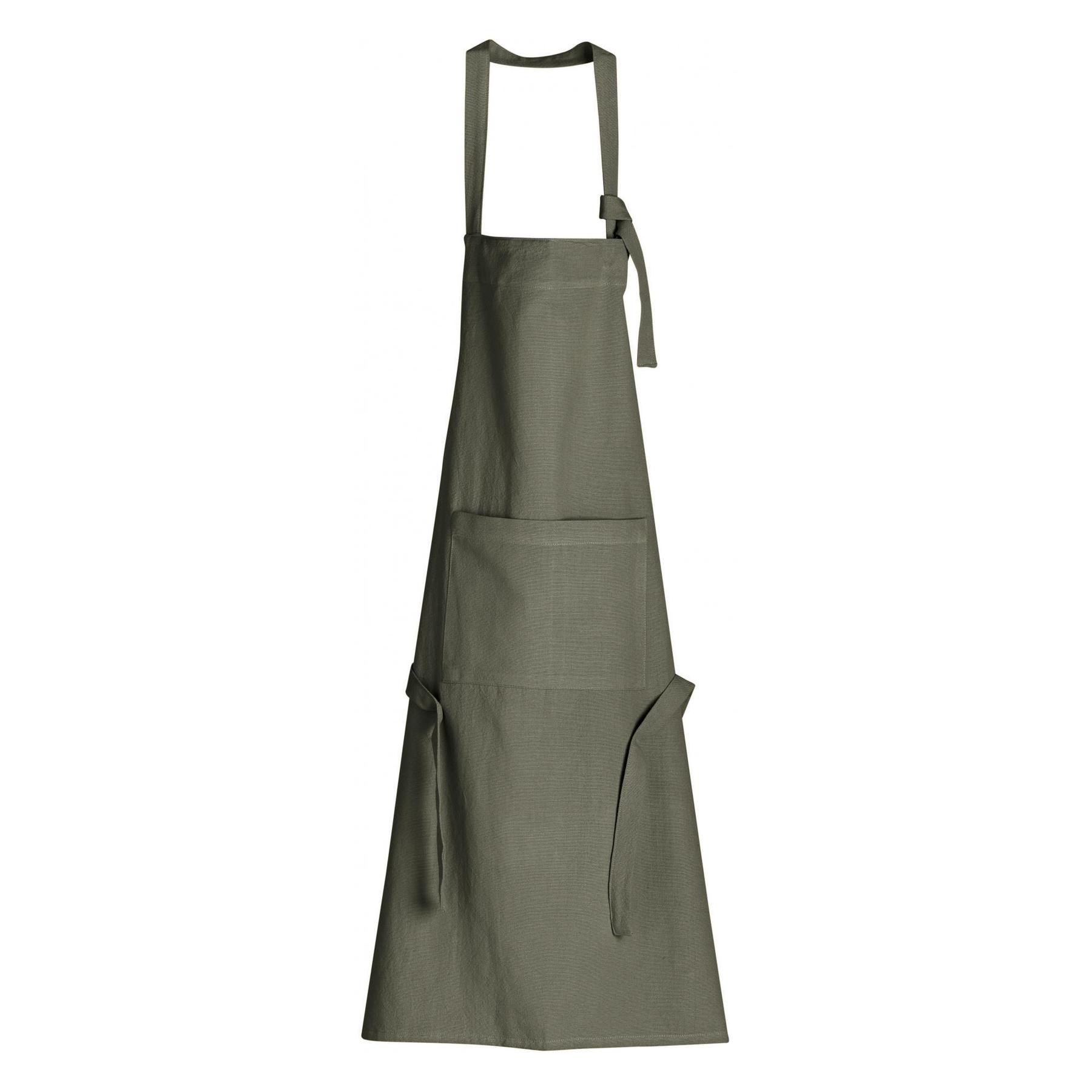product/w/i/winkler_1781028000_foret_1.jpg