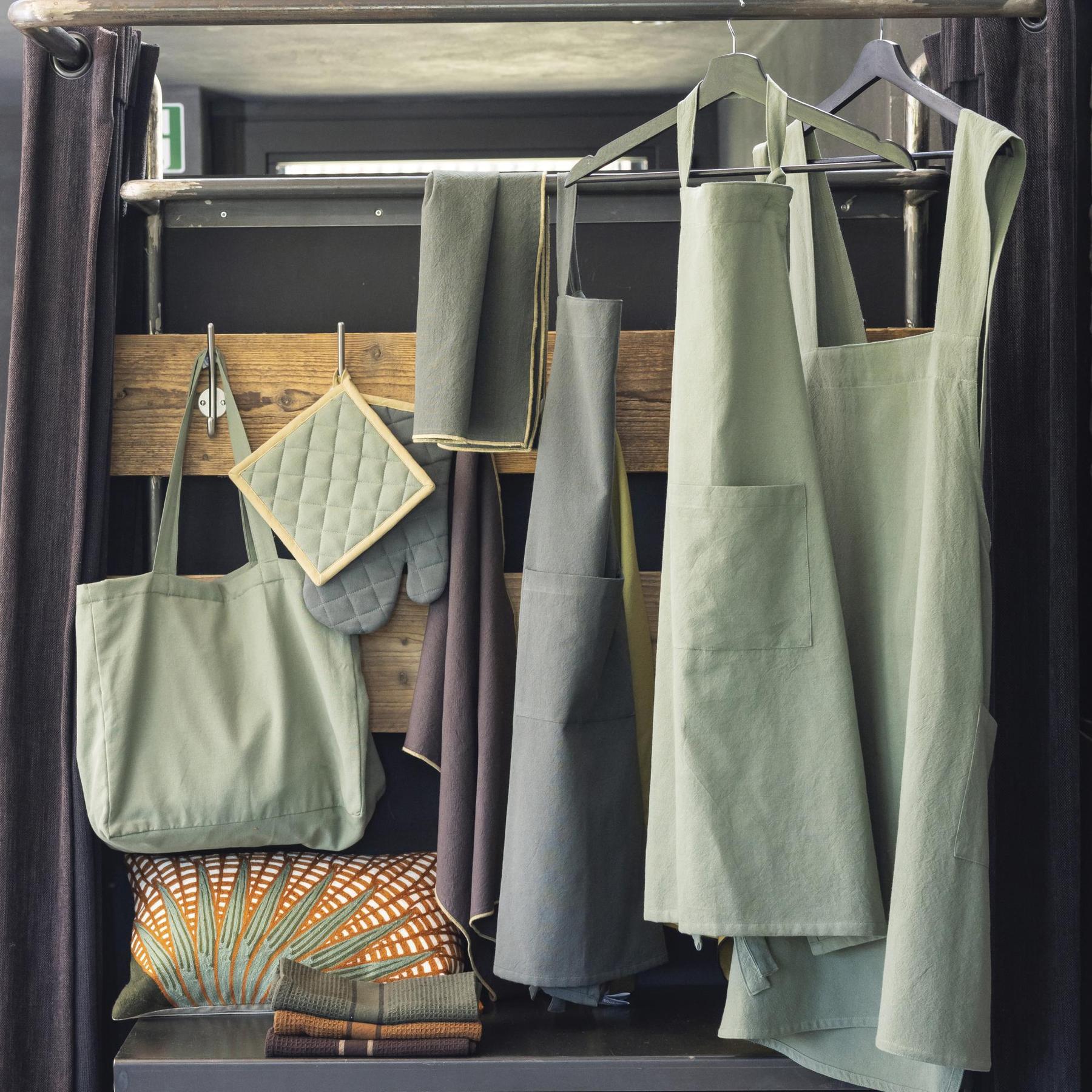 product/w/i/winkler_1781028000_foret_2.jpg
