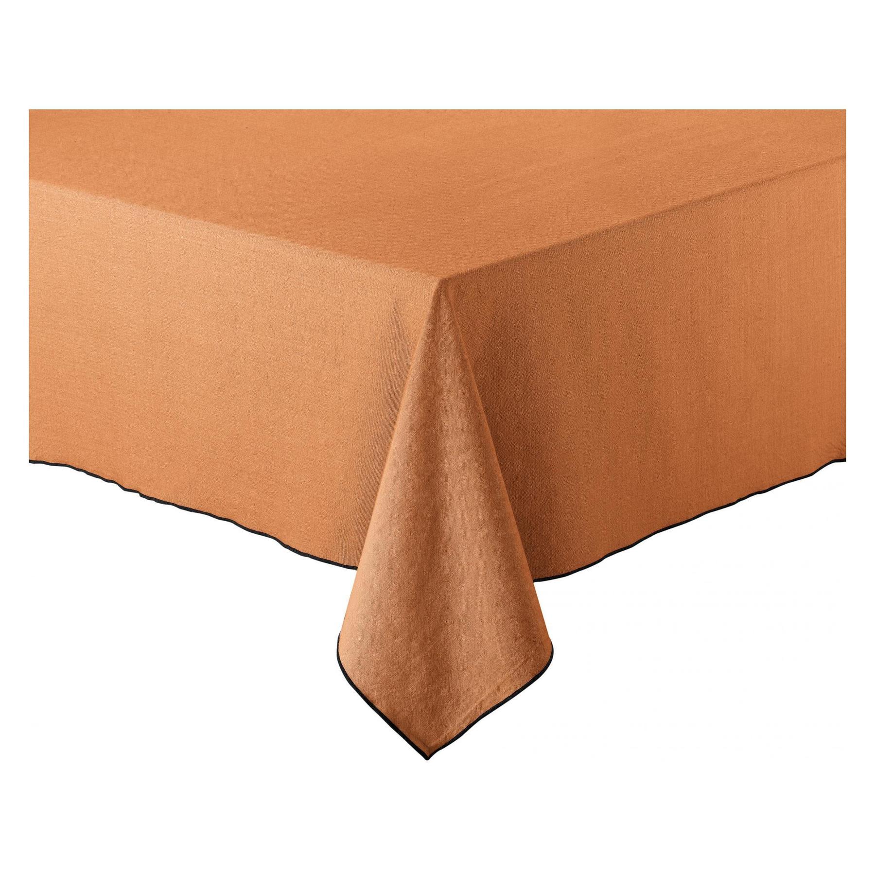 product/w/i/winkler_1782080000_caramel_1.jpg