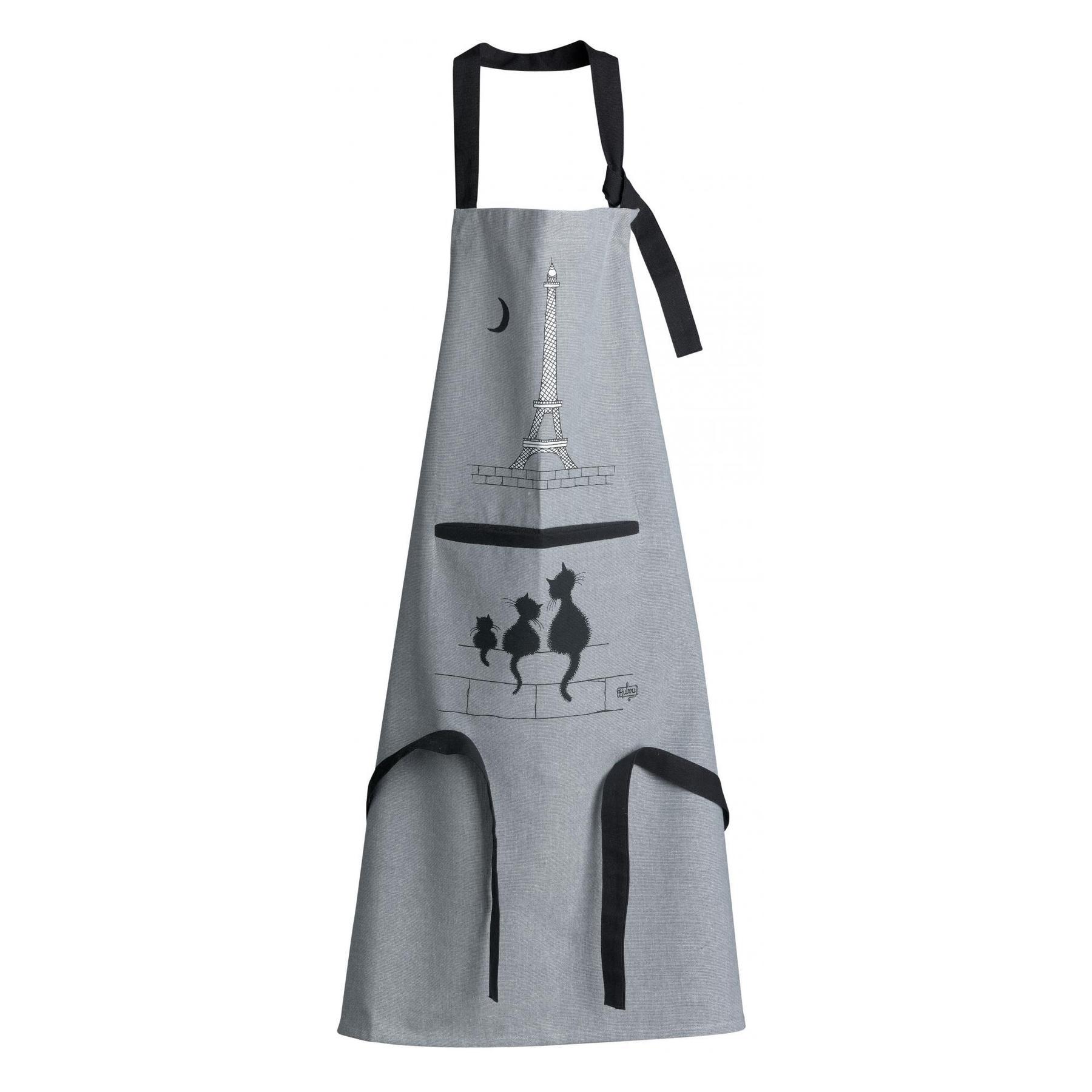 product/w/i/winkler_1790000000_0.jpg