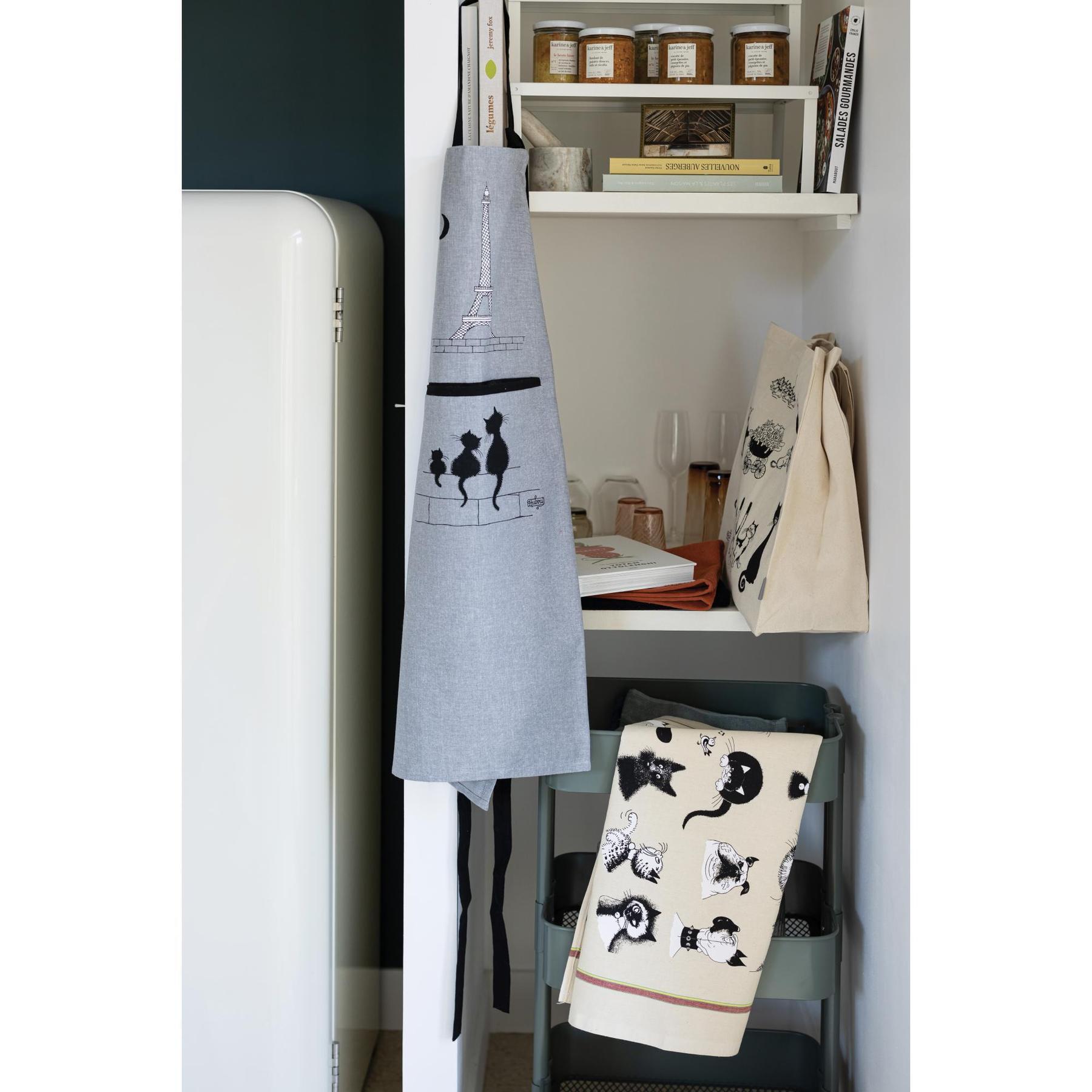 product/w/i/winkler_1790000000_2.jpg