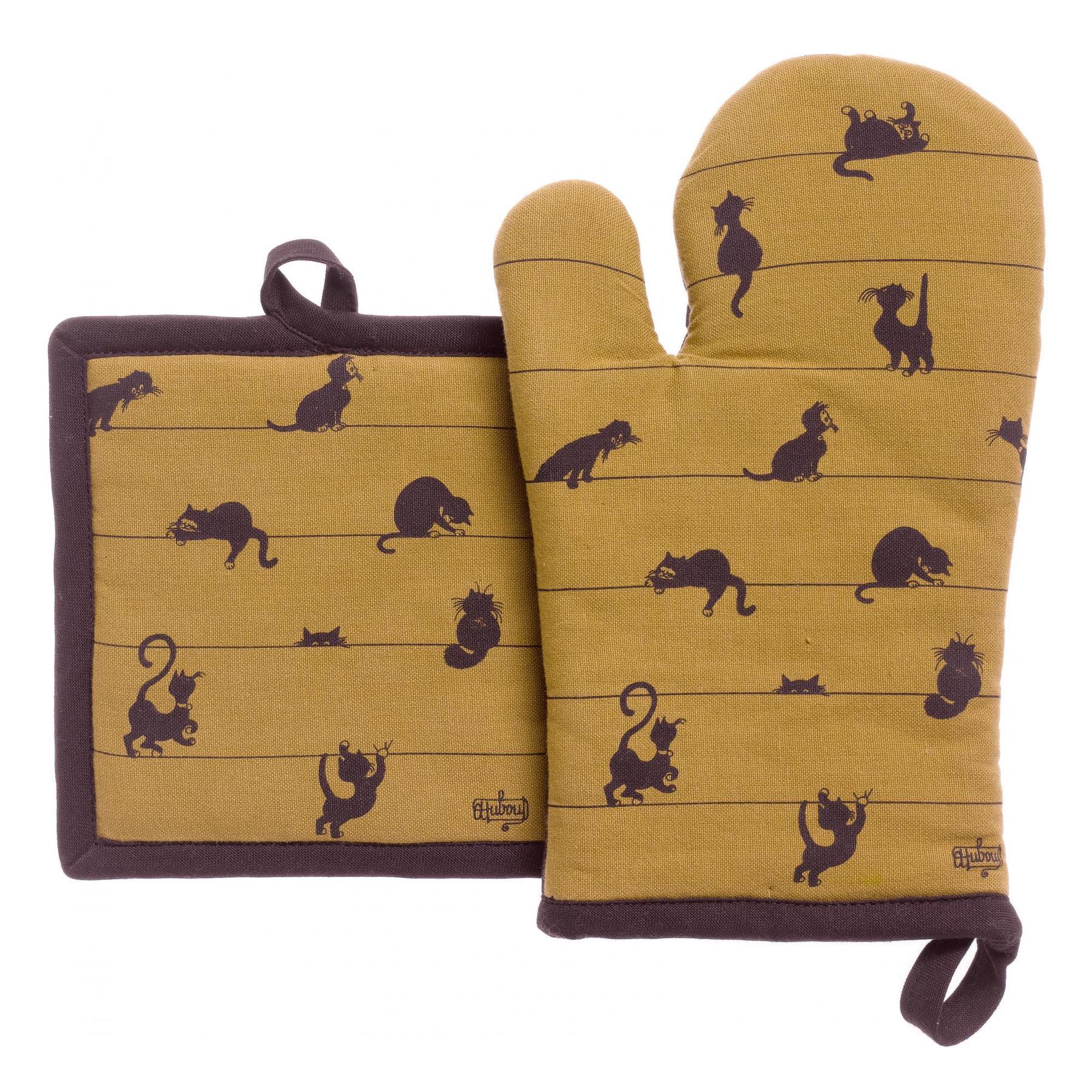 product/w/i/winkler_1866045000_cannelle_1.jpg