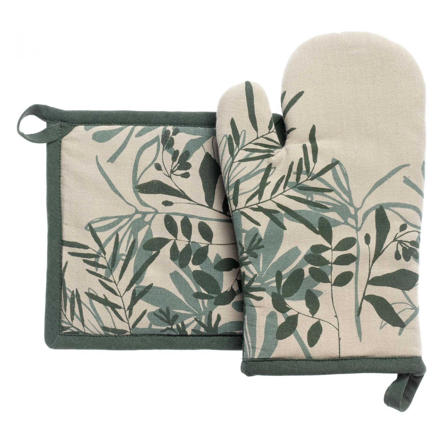 product/w/i/winkler_1970000000_multico_1.jpg