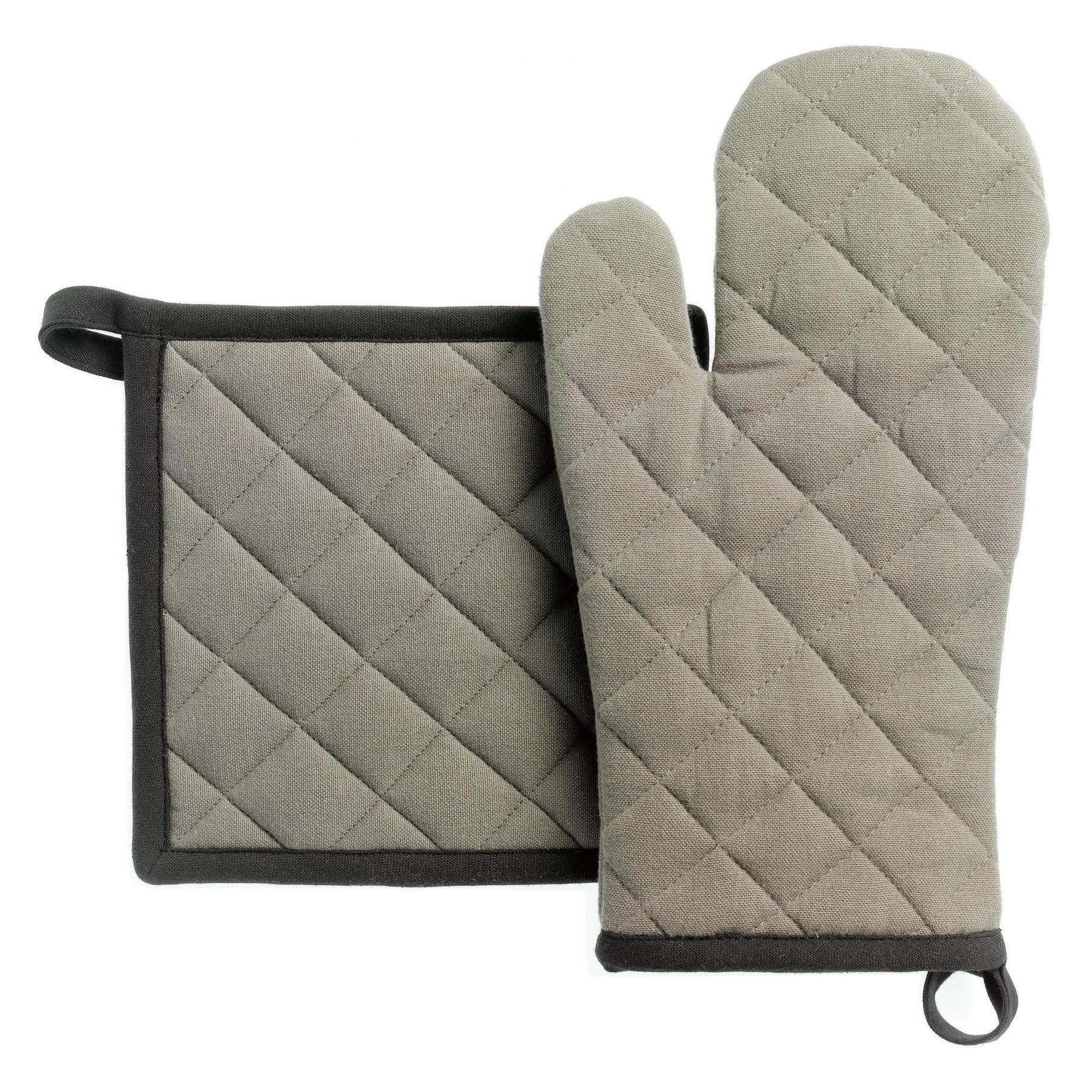 product/w/i/winkler_1972070000_ombre_1.jpg