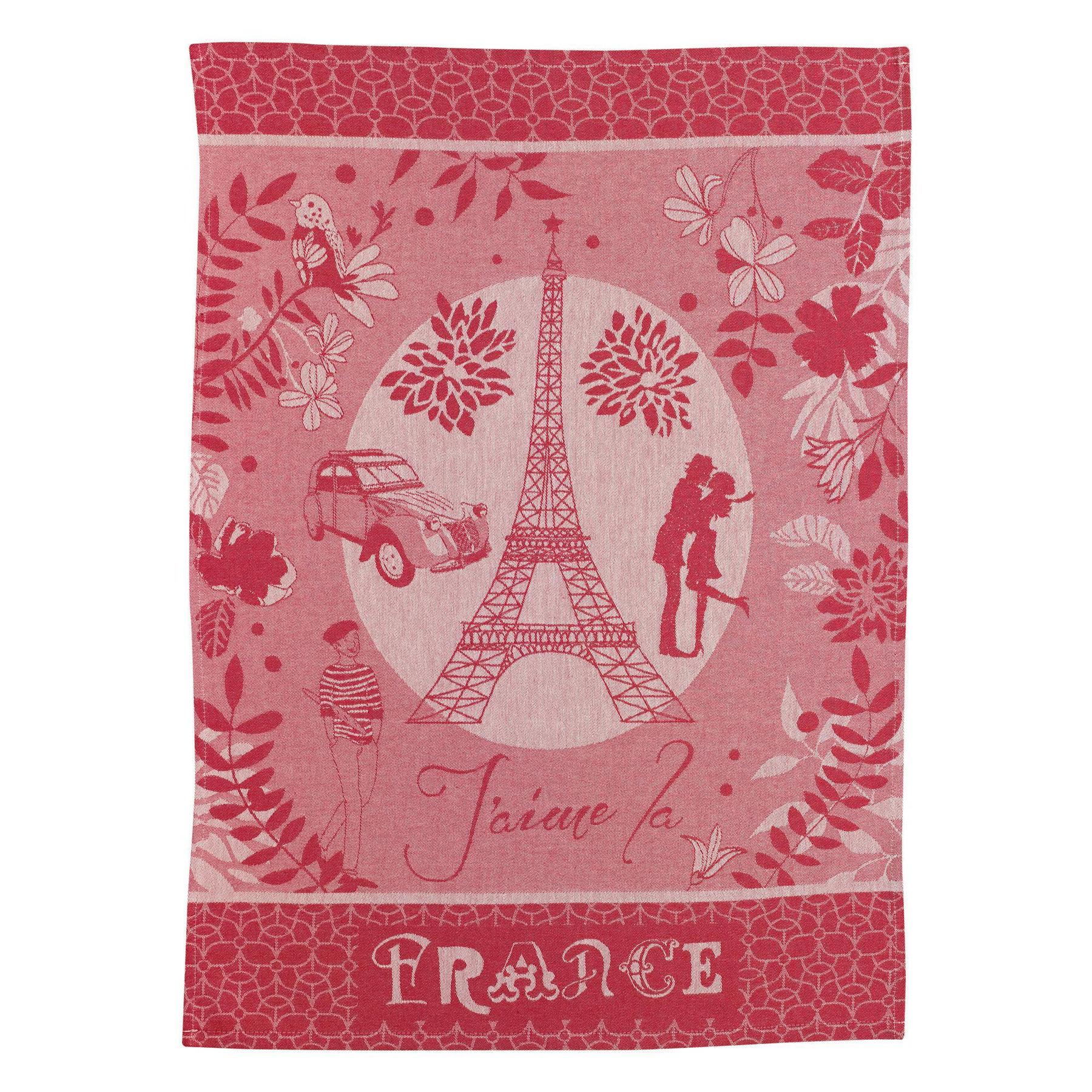 product/w/i/winkler_2028030000_rouge_1.jpg