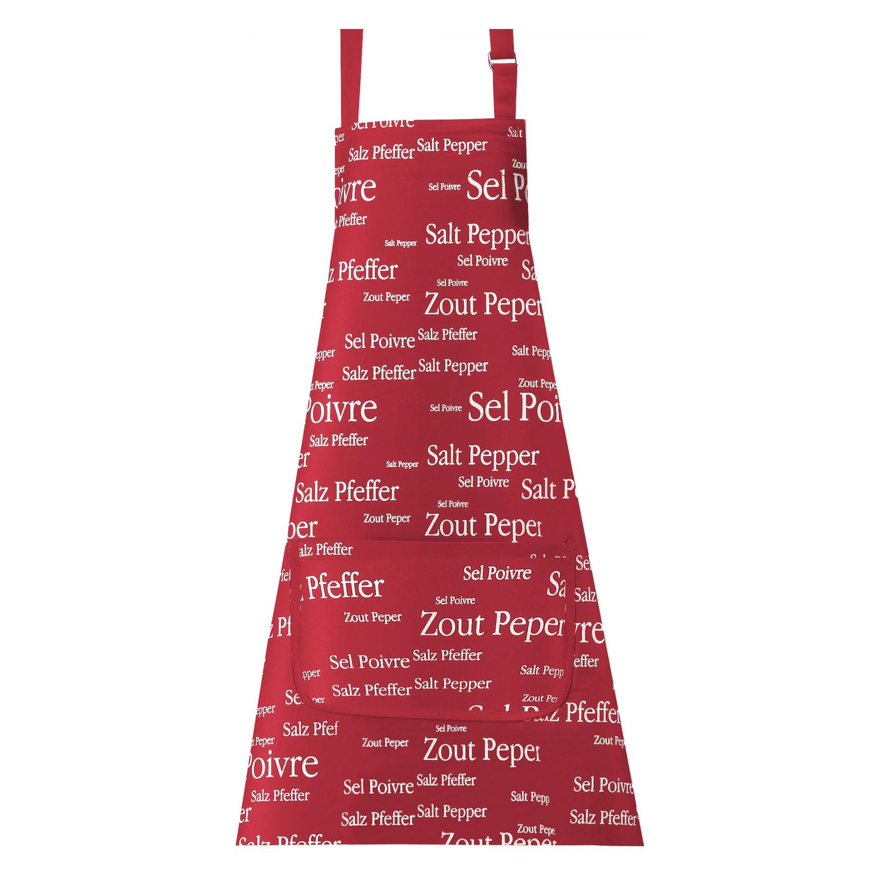 product/w/i/winkler_2246035000_0.jpg