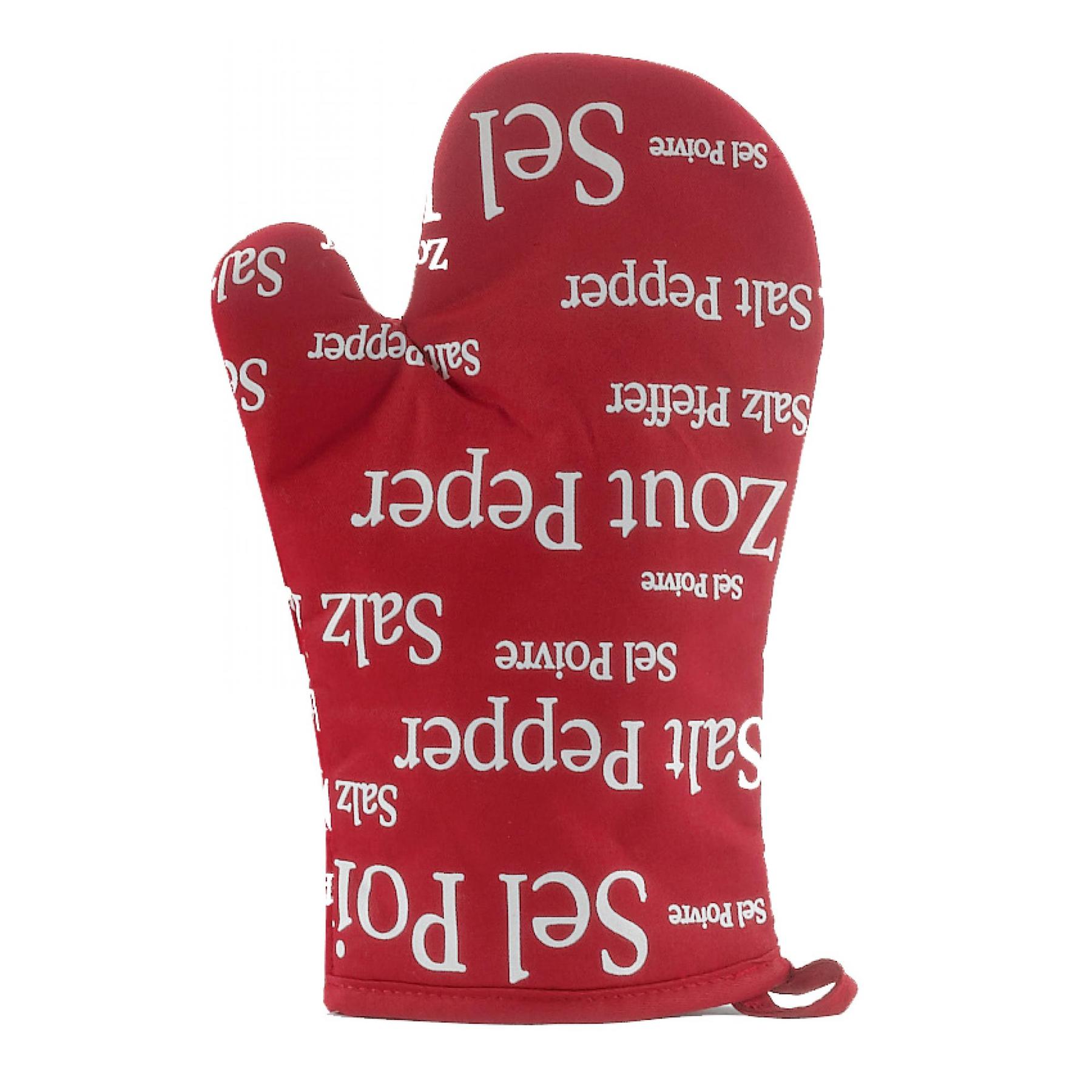 product/w/i/winkler_2247135000_0.jpg