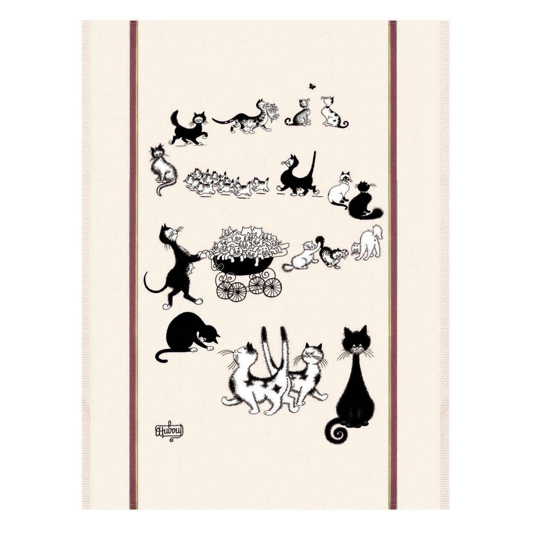 product/w/i/winkler_3051106000_0.jpg