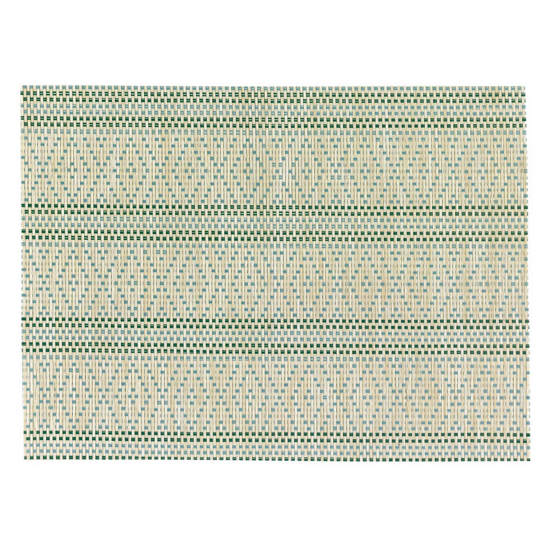product/w/i/winkler_3504025000_0.jpg