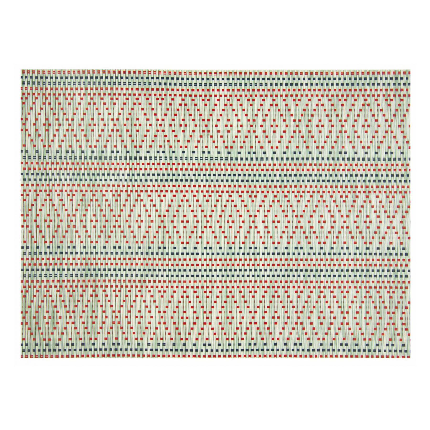 product/w/i/winkler_3504065000_0.jpg