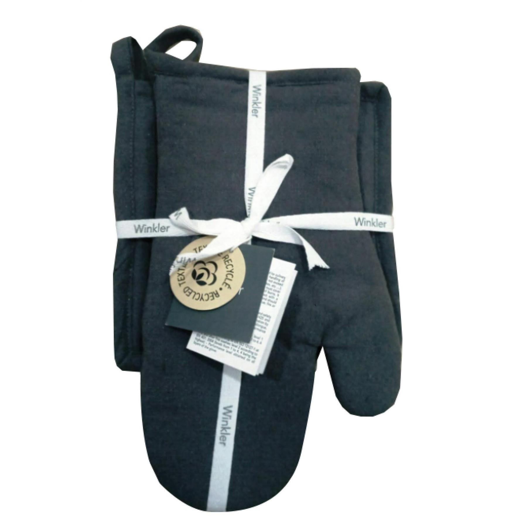 product/w/i/winkler_3706025102_1.jpg