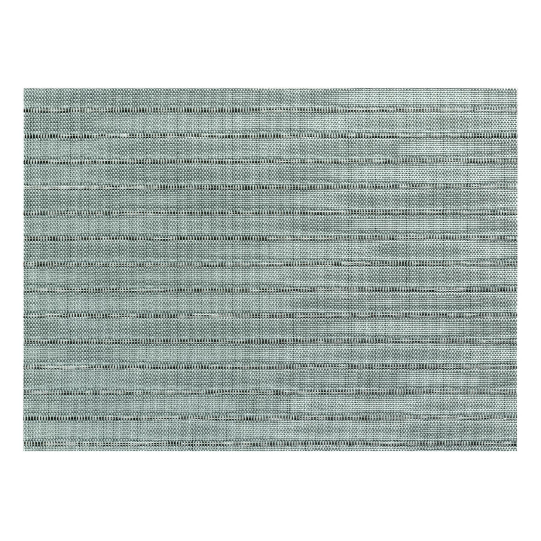 product/w/i/winkler_5403021000_0.jpg