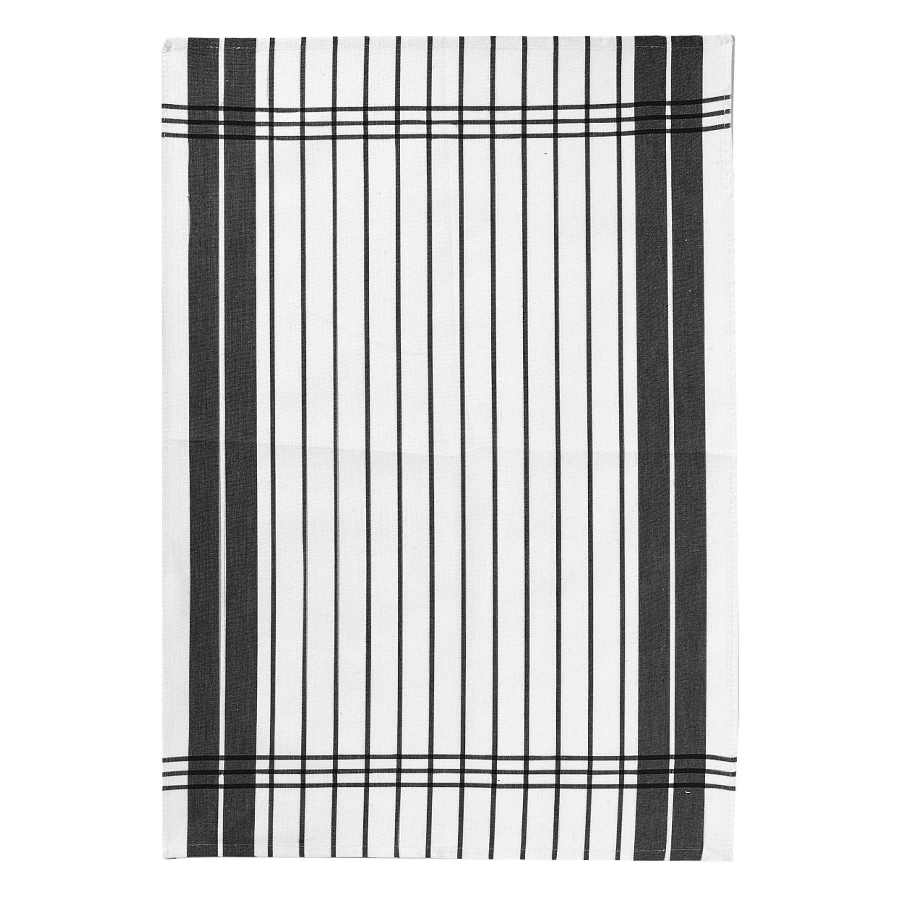 product/w/i/winkler_6118079000_0.jpg