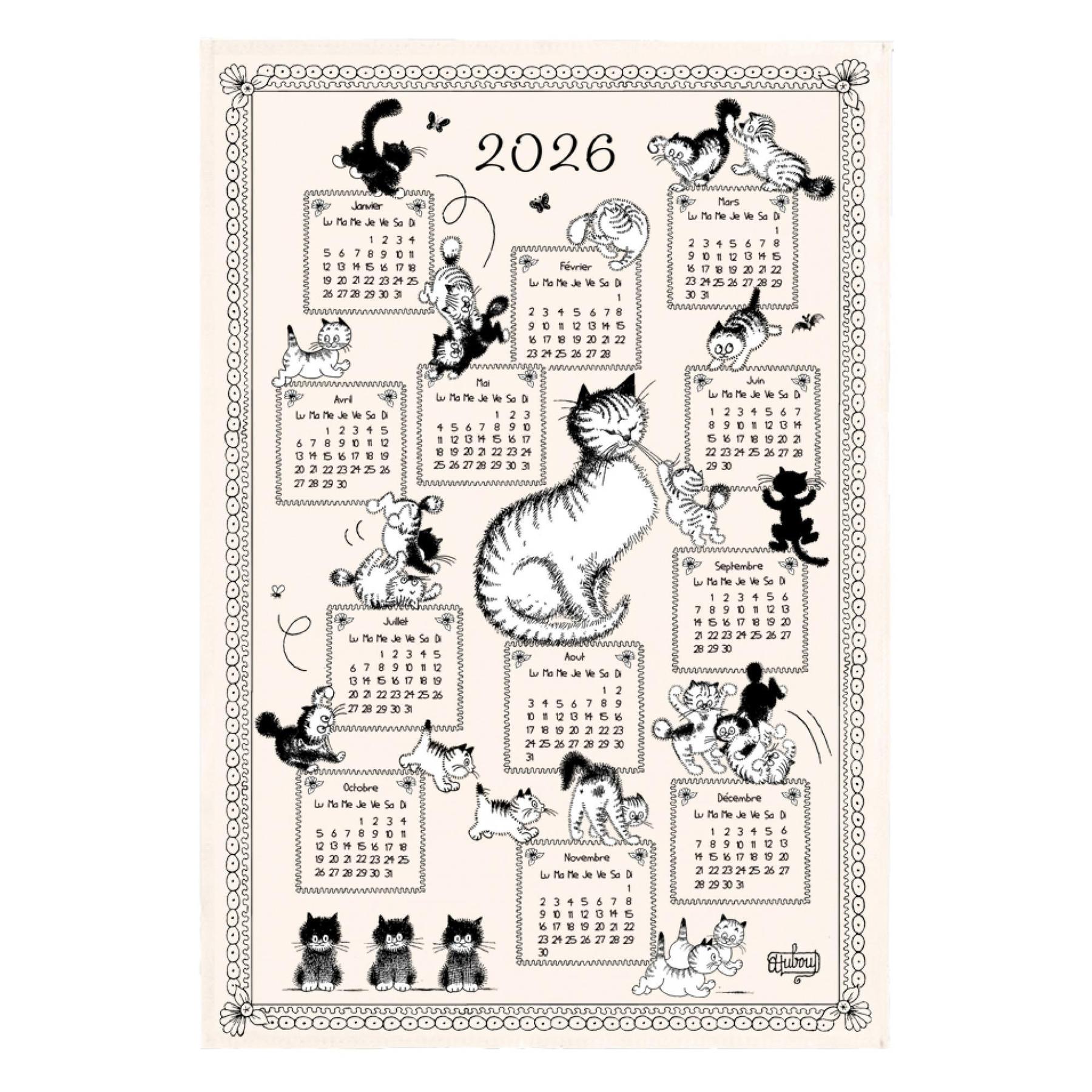 product/w/i/winkler_6220026000_ecru_1.jpg