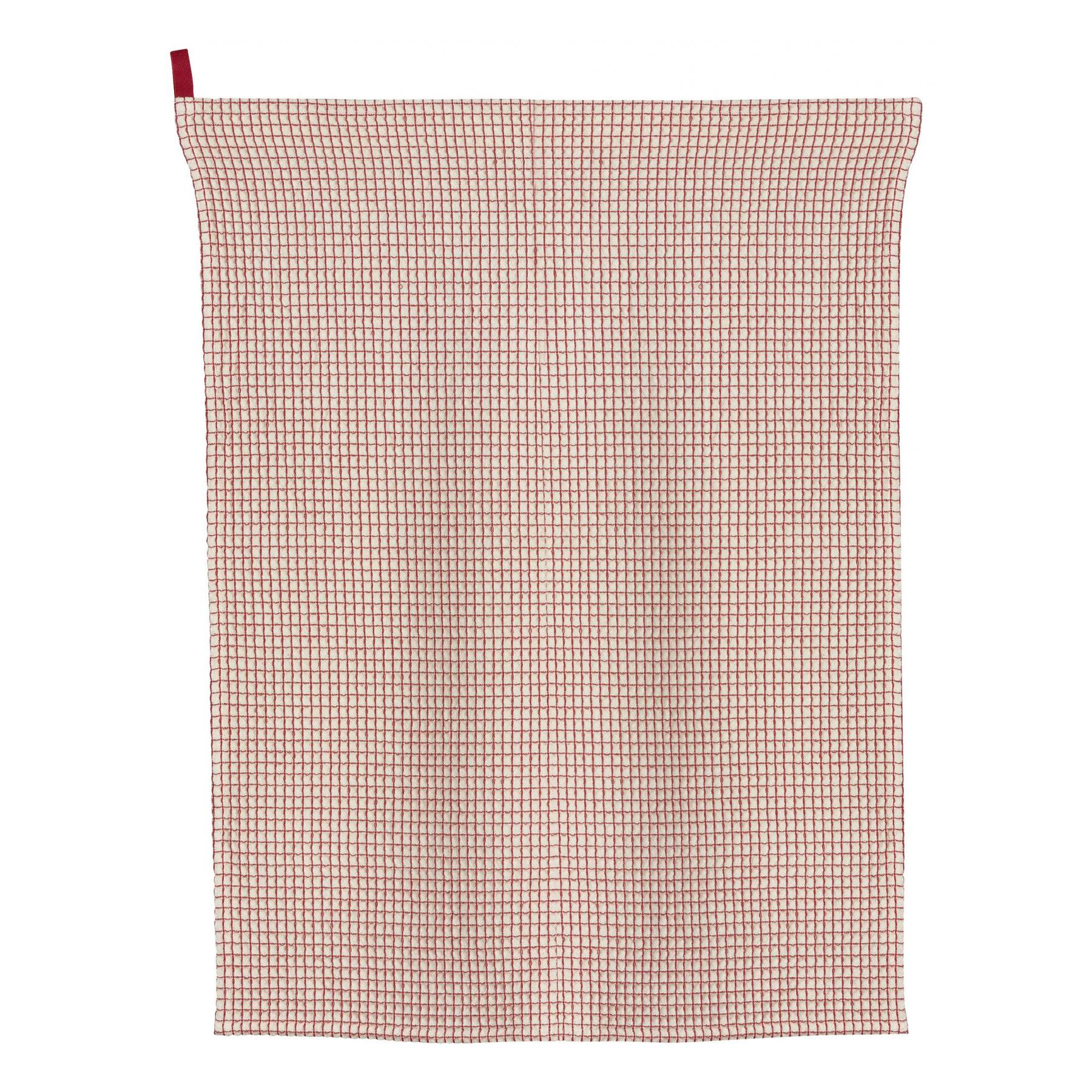 product/w/i/winkler_7170034000_0.jpg