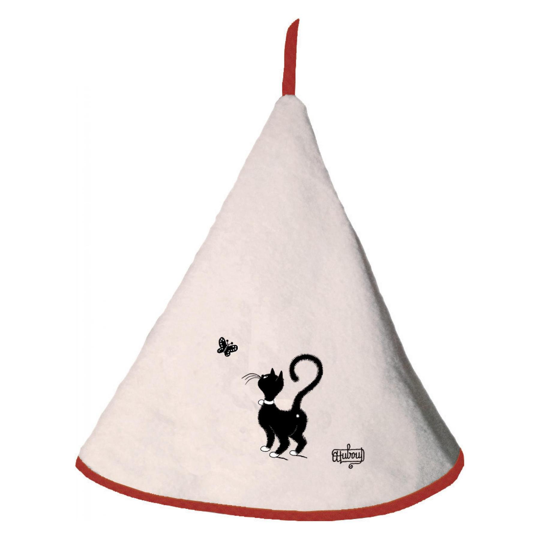 product/w/i/winkler_7760005000_0.jpg