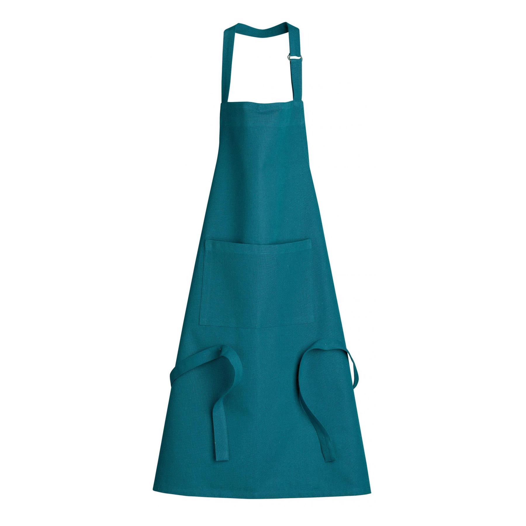 product/w/i/winkler_8253027000_0.jpg