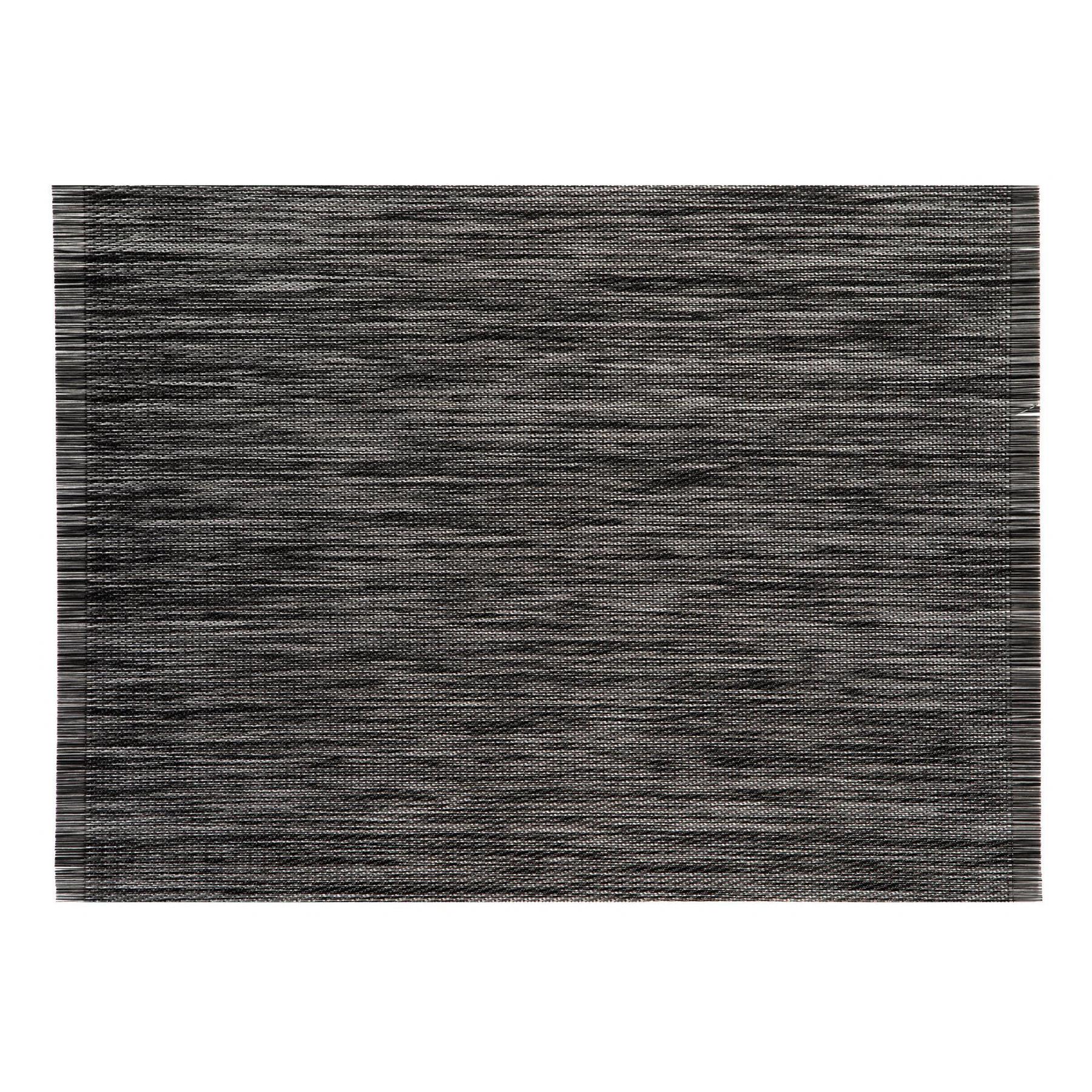 product/w/i/winkler_8543078000_0.jpg