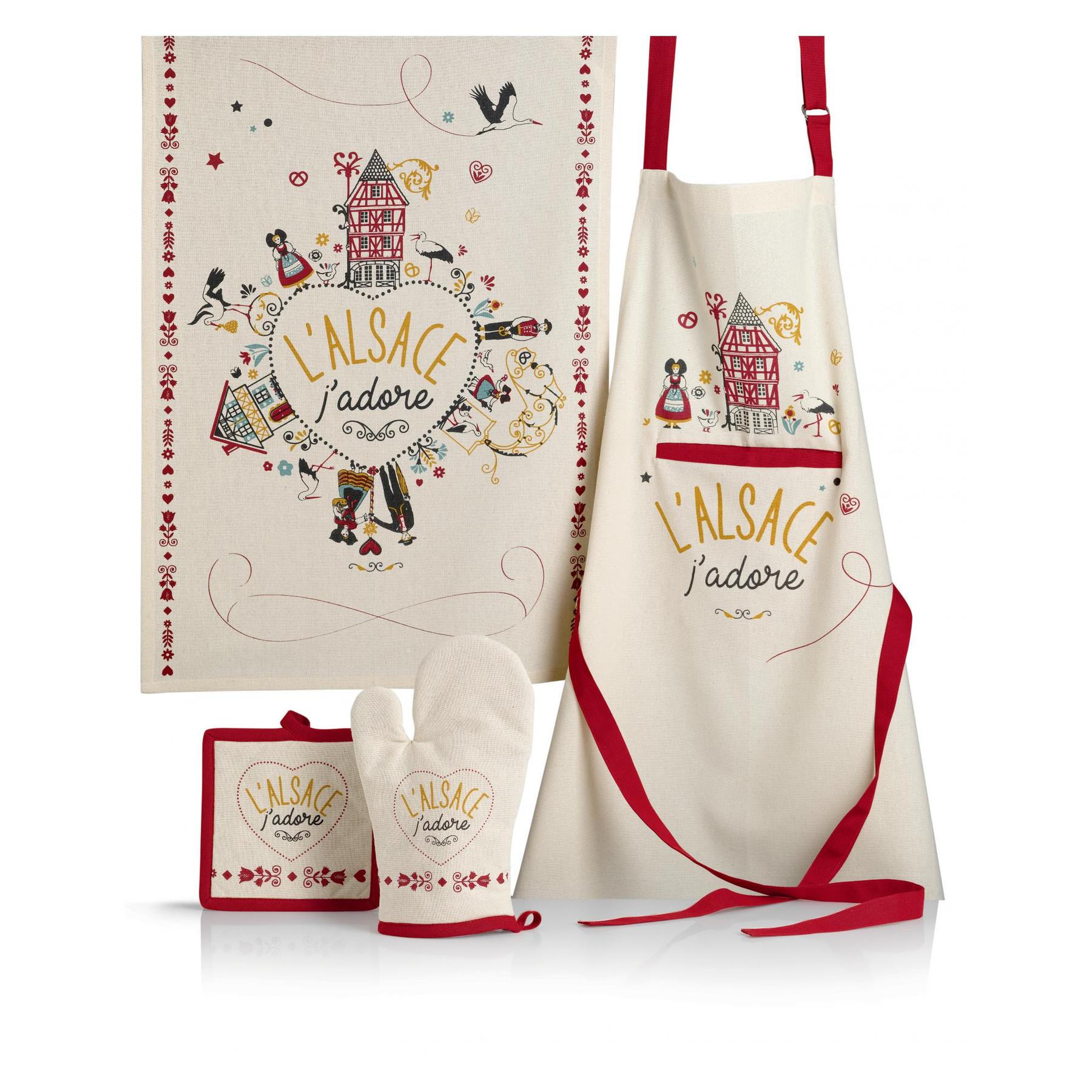 product/w/i/winkler_8568080000_1.jpg