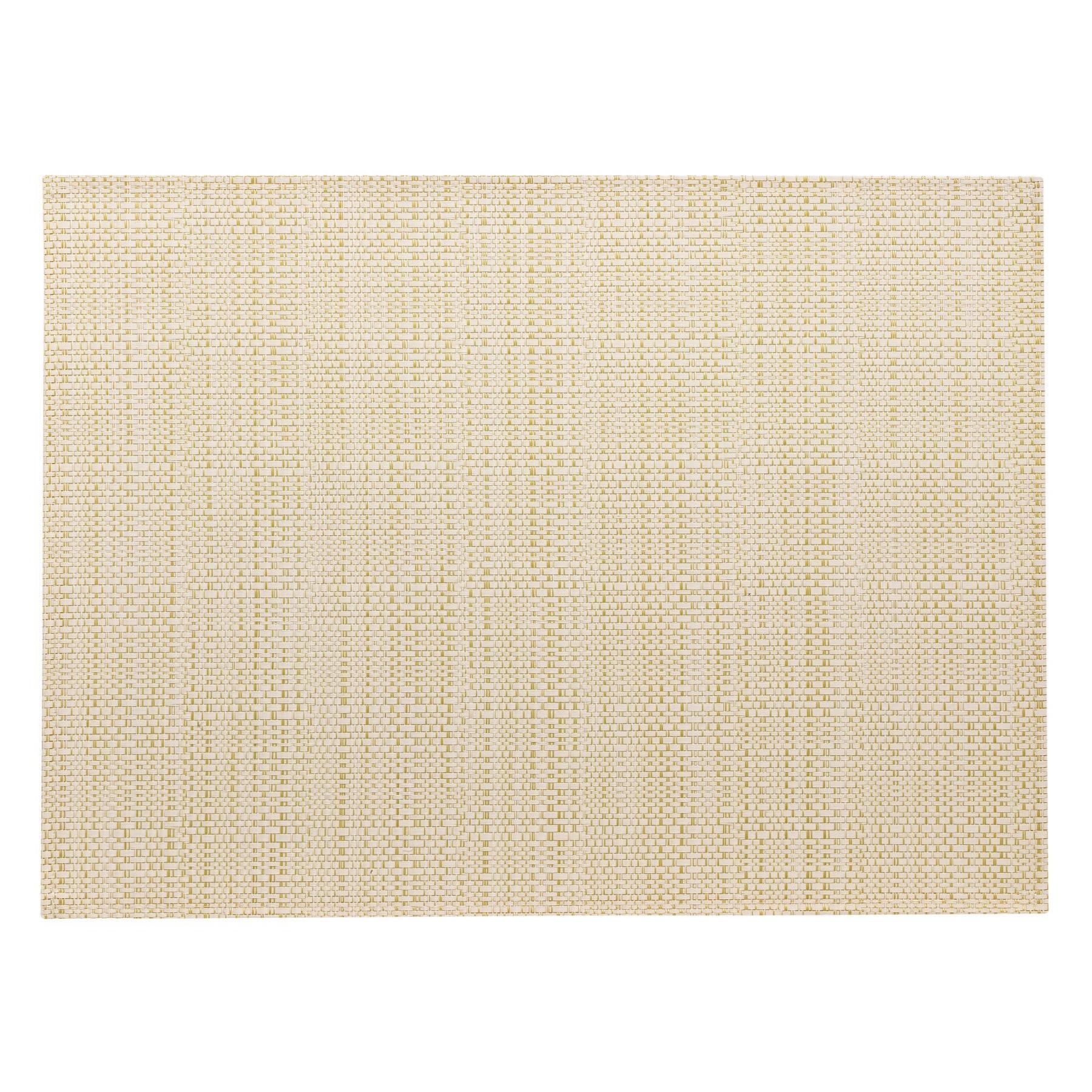 product/w/i/winkler_8627016000_neige-or_1.jpg