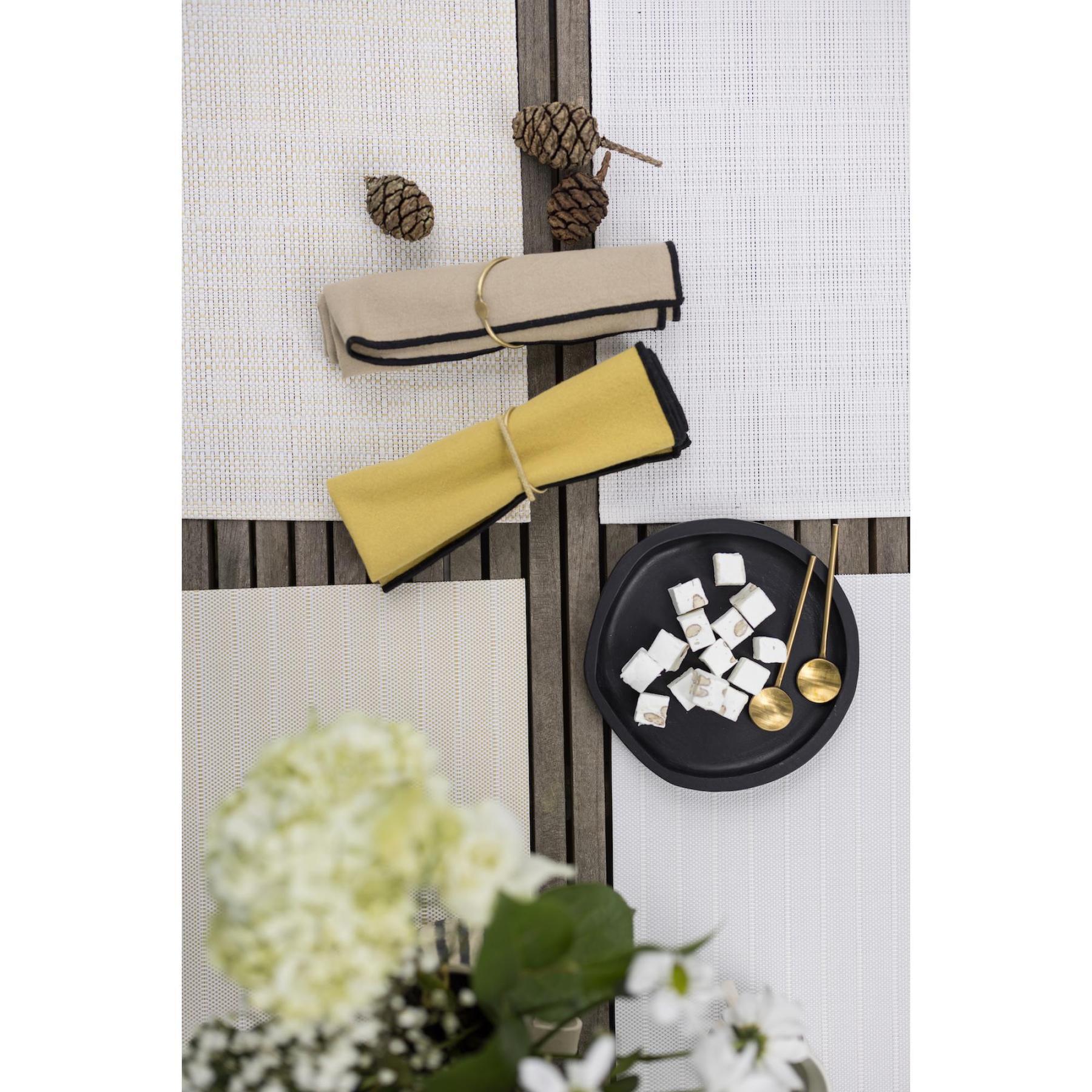 product/w/i/winkler_8627016000_neige-or_2.jpg