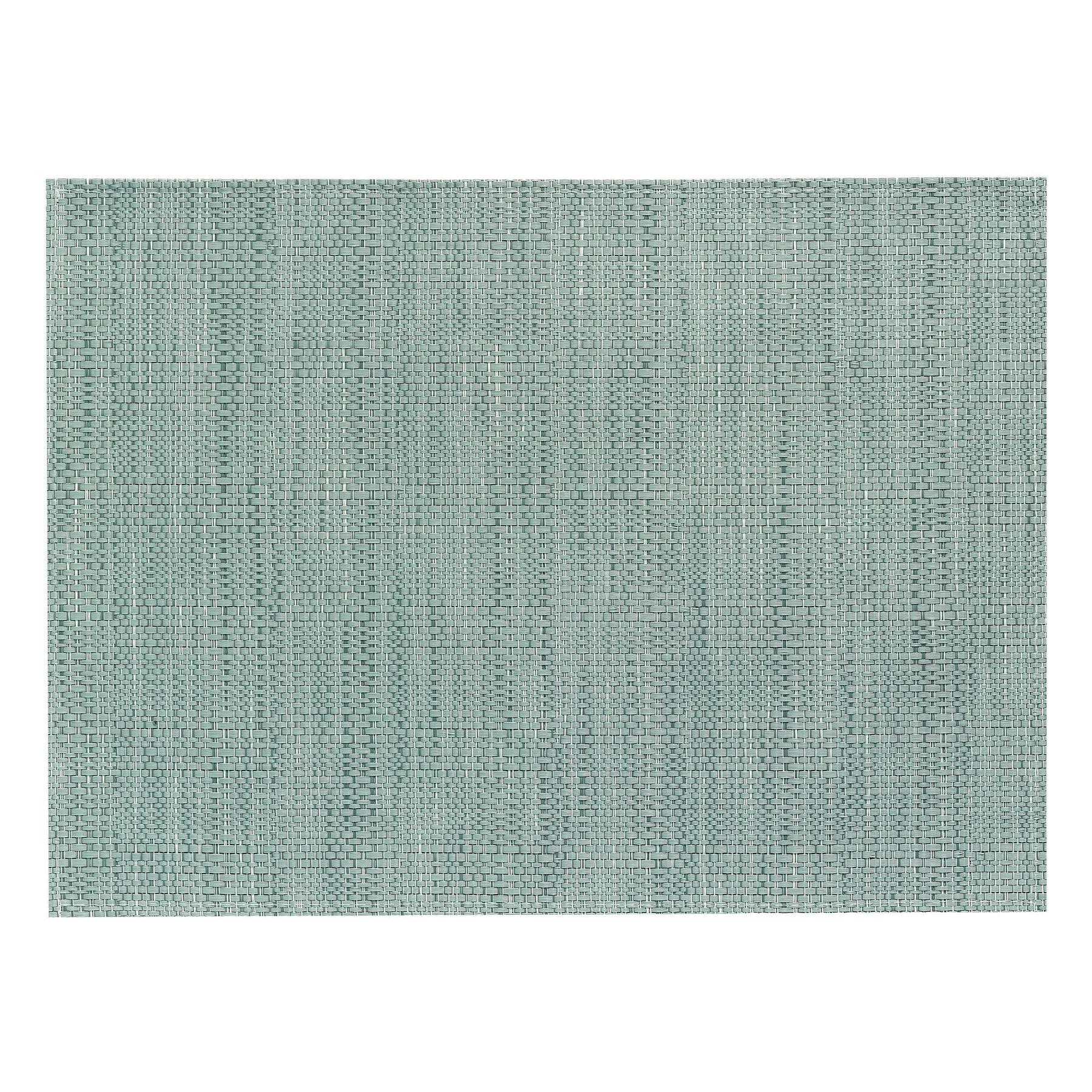 product/w/i/winkler_8627021000_0.jpg