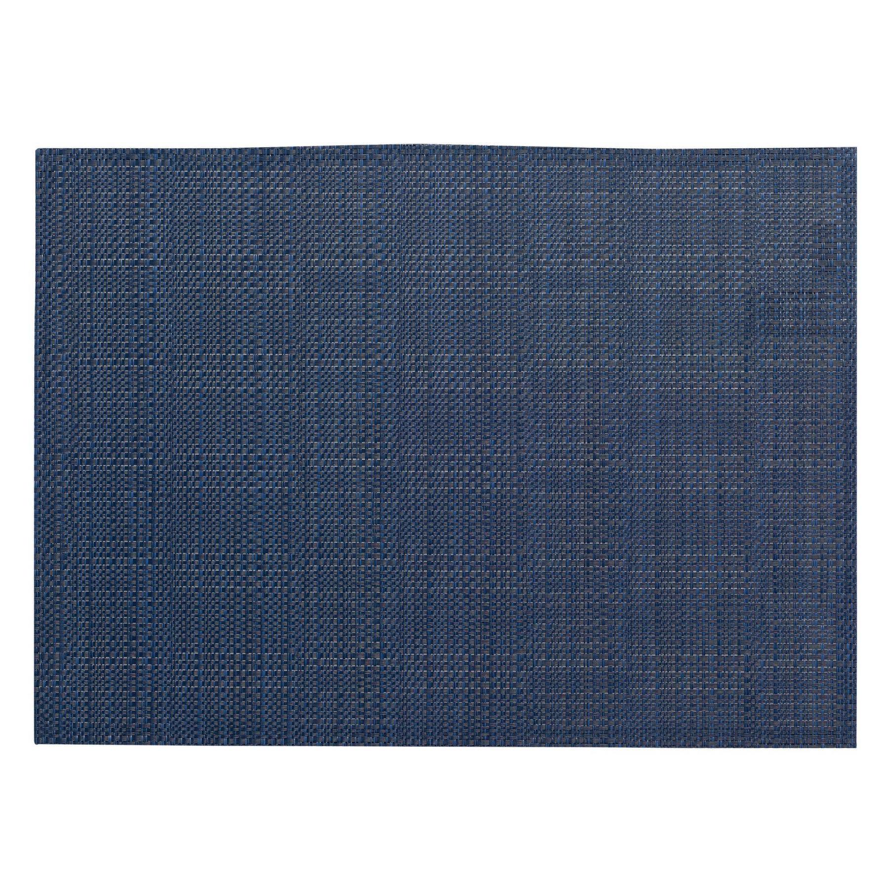 product/w/i/winkler_8627068000_0.jpg