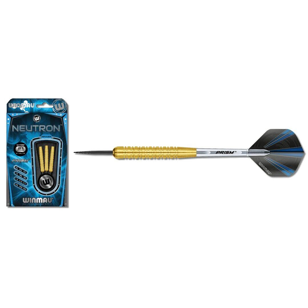 product/w/i/winmau_d2372_dore_1.jpg