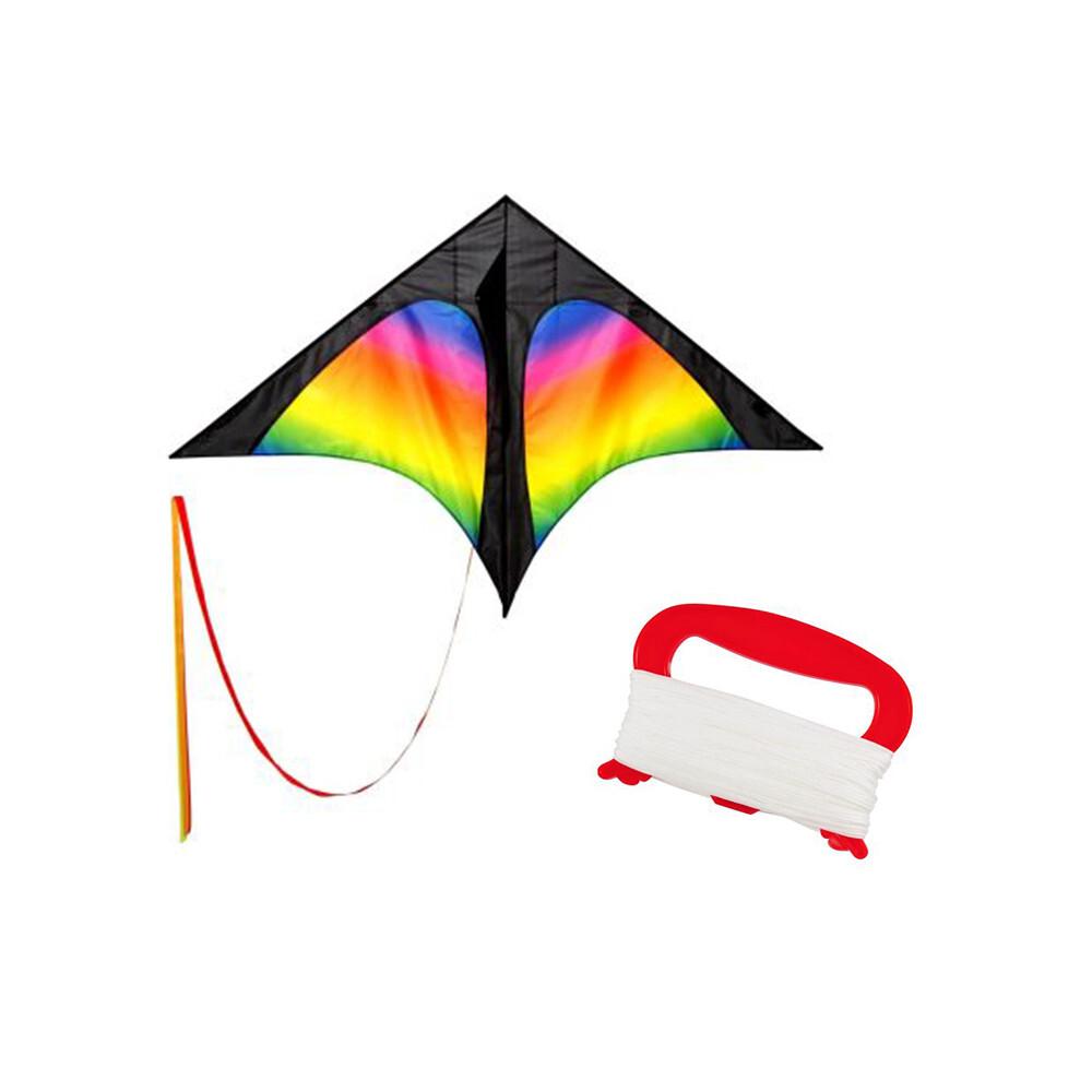 product/w/o/wolkensturmer_ws1166_noir-multicolore_1.jpg