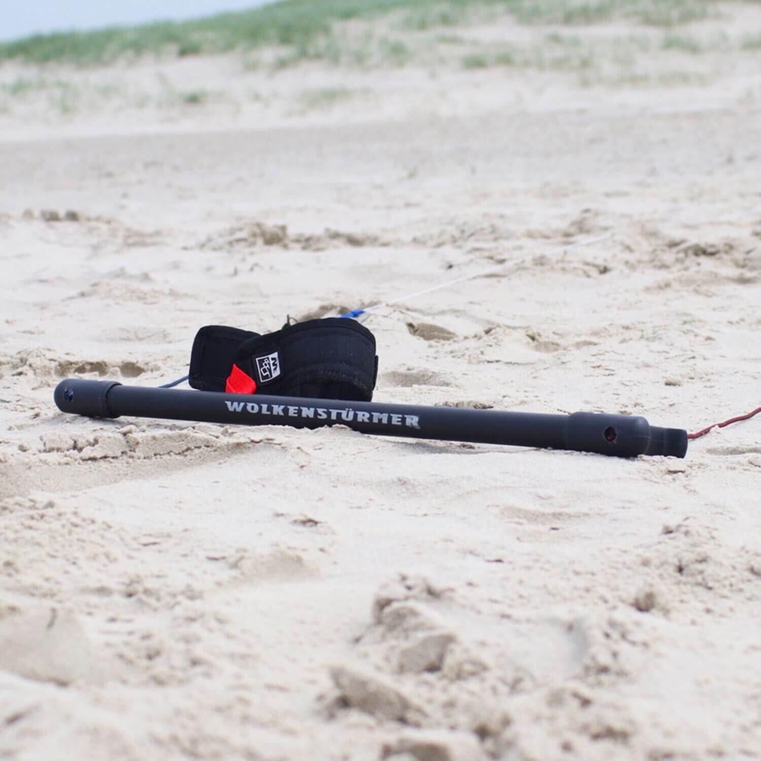 product/w/o/wolkensturmer_wsbar_noir-rouge_5.jpg